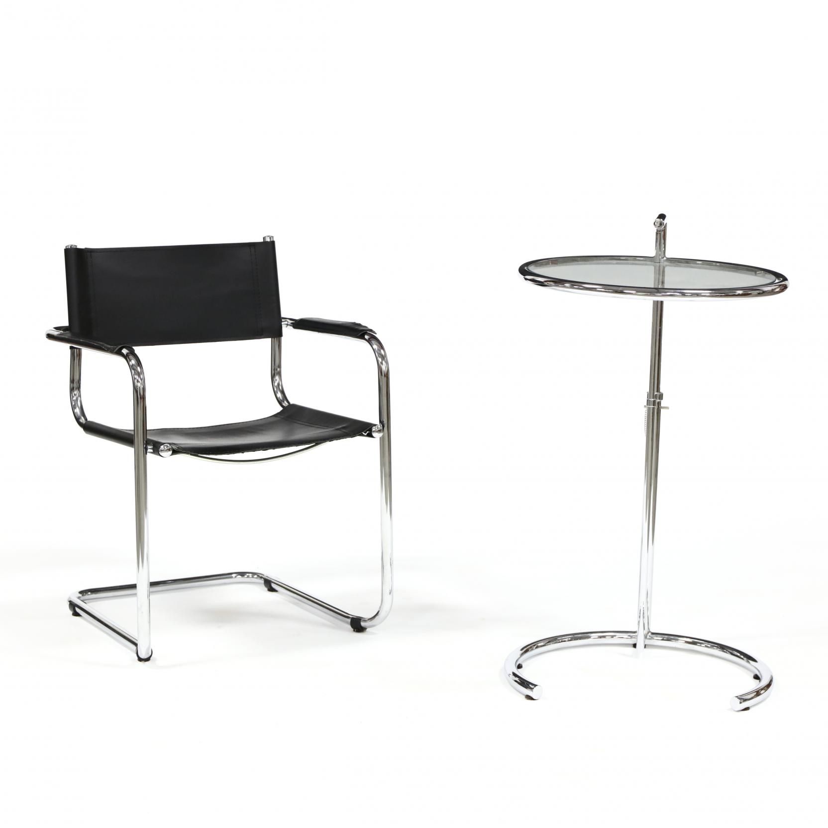 Ulkind armchair top