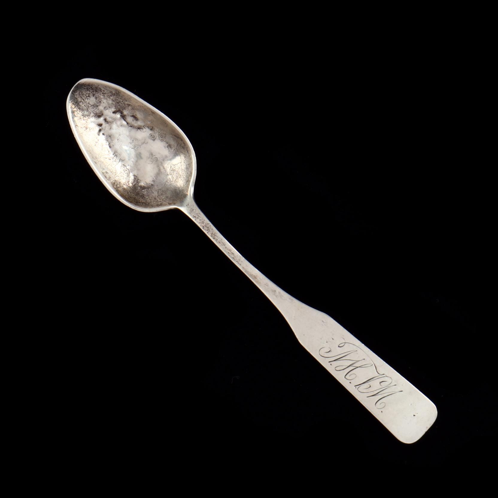 a-north-carolina-coin-silver-spoon-mark-of-john-vogler