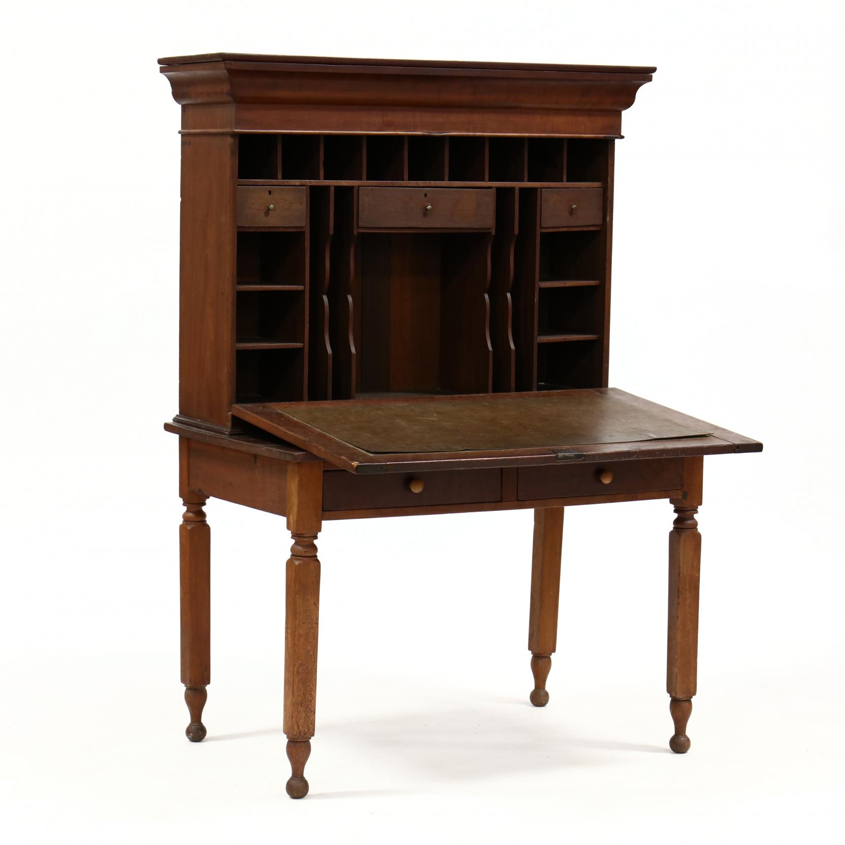 木製ラック・ウッドラック Real Antique small chert 木製ラック・ウッドラック Real Antique small chert Real