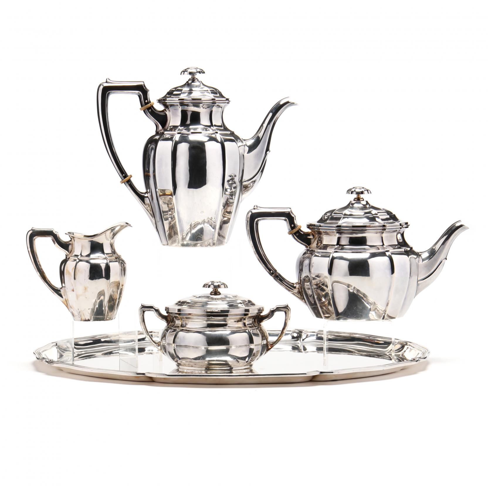 a-german-800-silver-tea-coffee-service