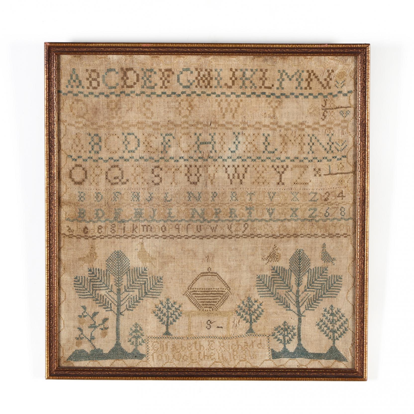 elizabeth-e-richardson-s-needlework-1836