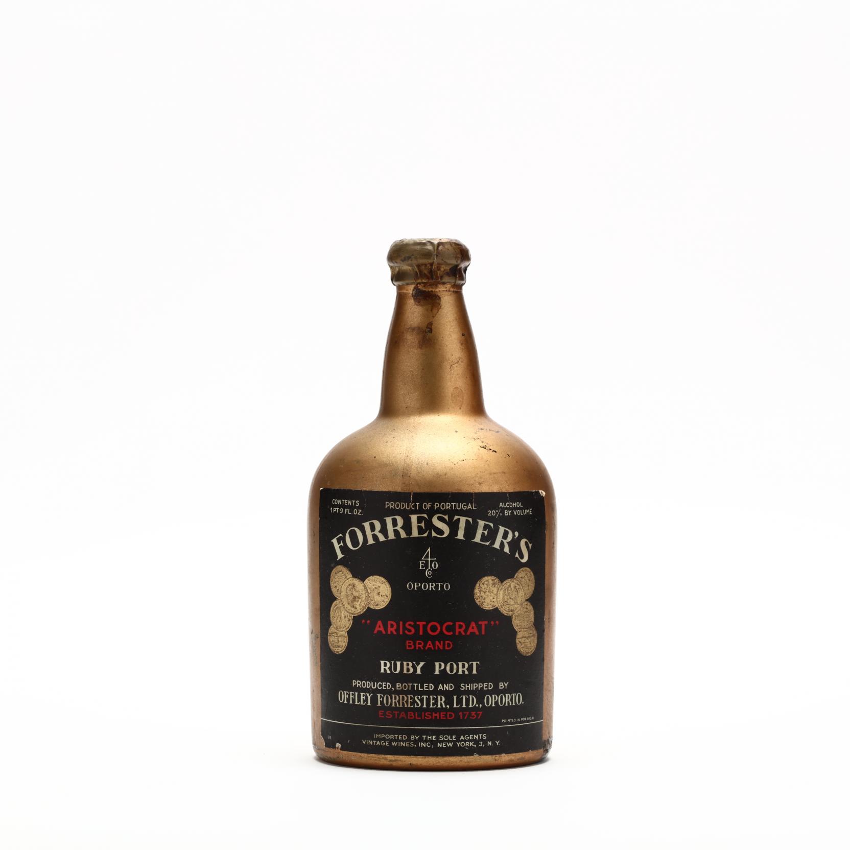 forrester-s-aristocrat-ruby-port-nv