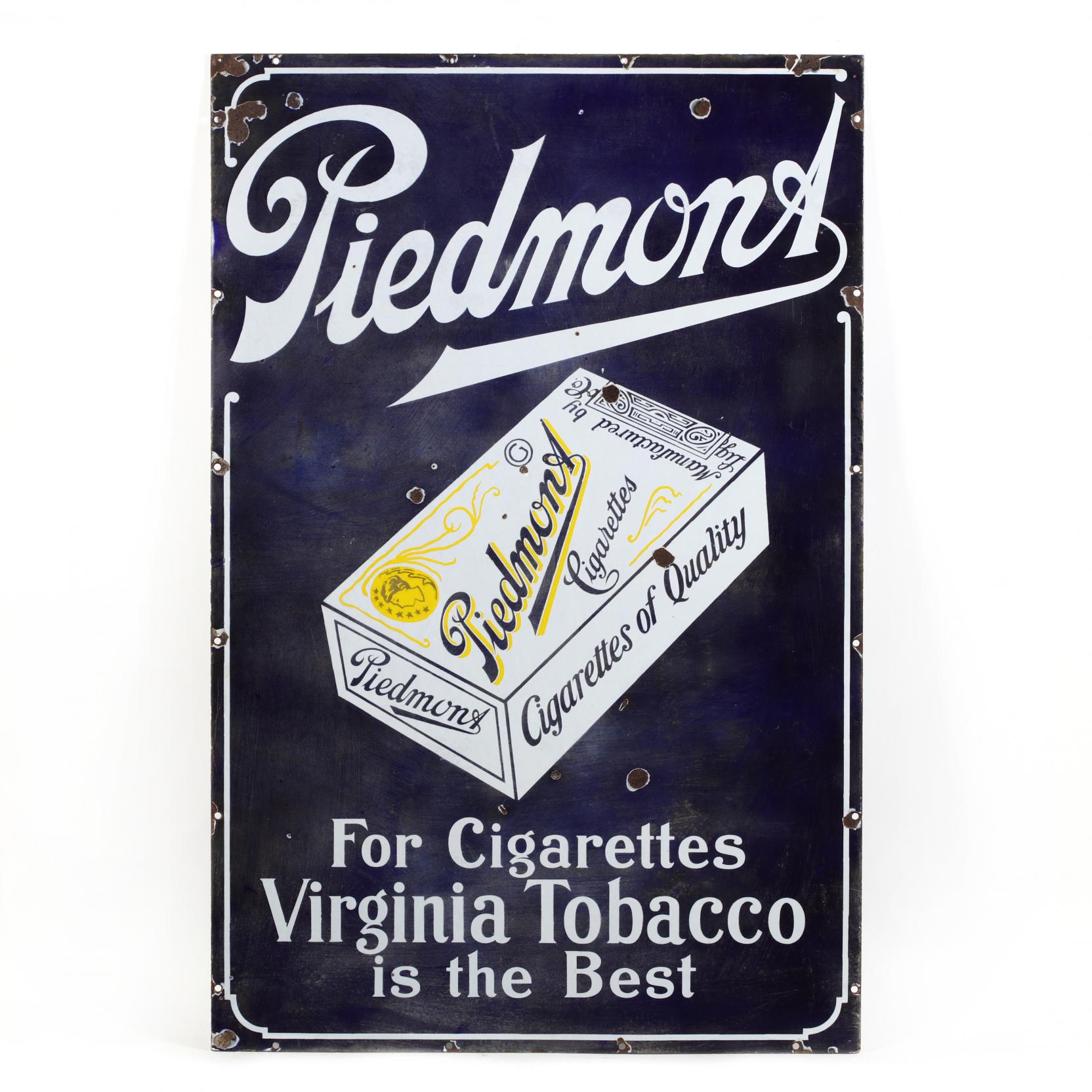 fake tv cigarettes The Art of Faking Smoking on TV