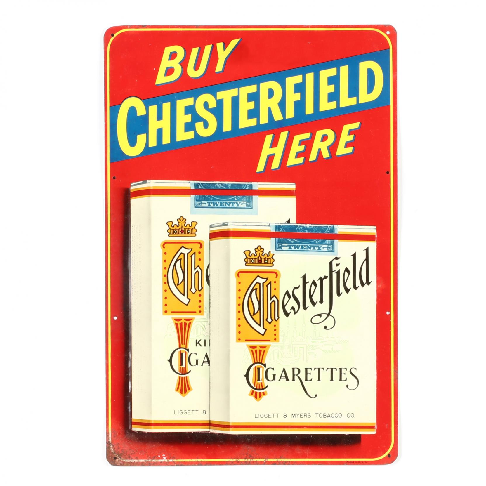 cold turkey cigarettes reddit Why go cold turkey when you can go warm turkey? Quit smoking with help from  our free quit tools and make your smoke-free journey a little sunnier. See  the link in the