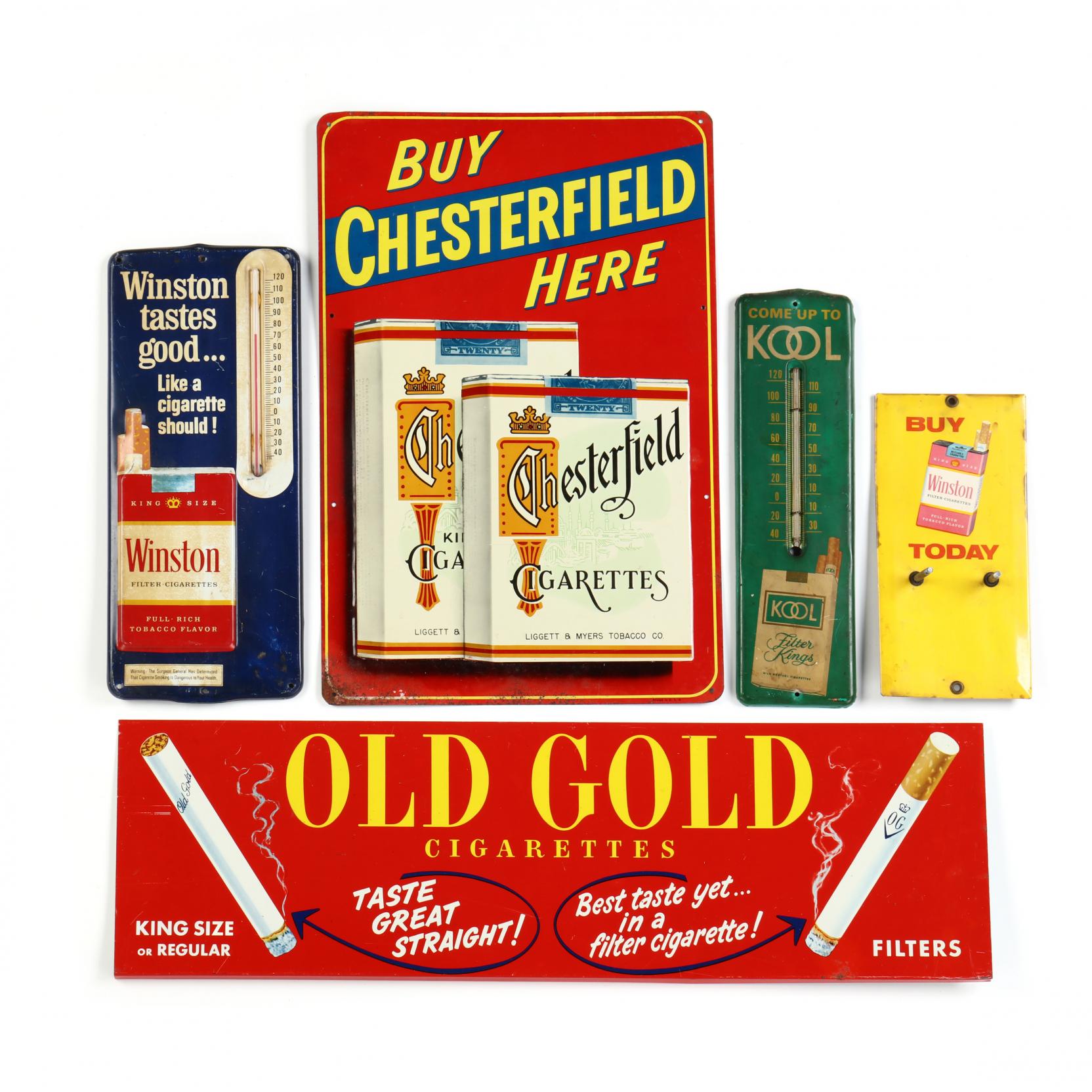 cigarettes which are not harmful The facts about smoke-free alternatives cigarettes which are not harmful The facts about smoke-free alternatives