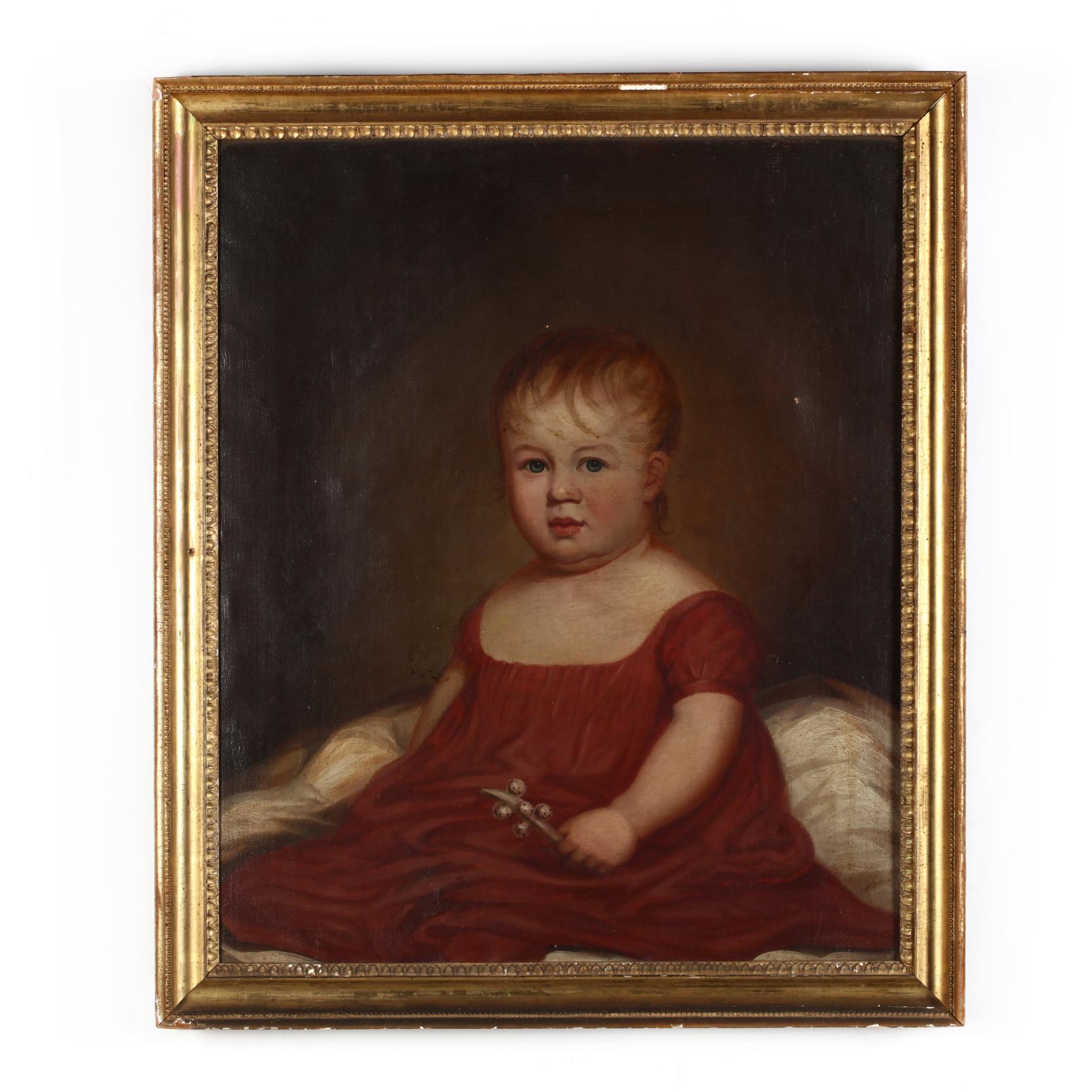 english-school-portrait-of-a-young-child-early-19th-century