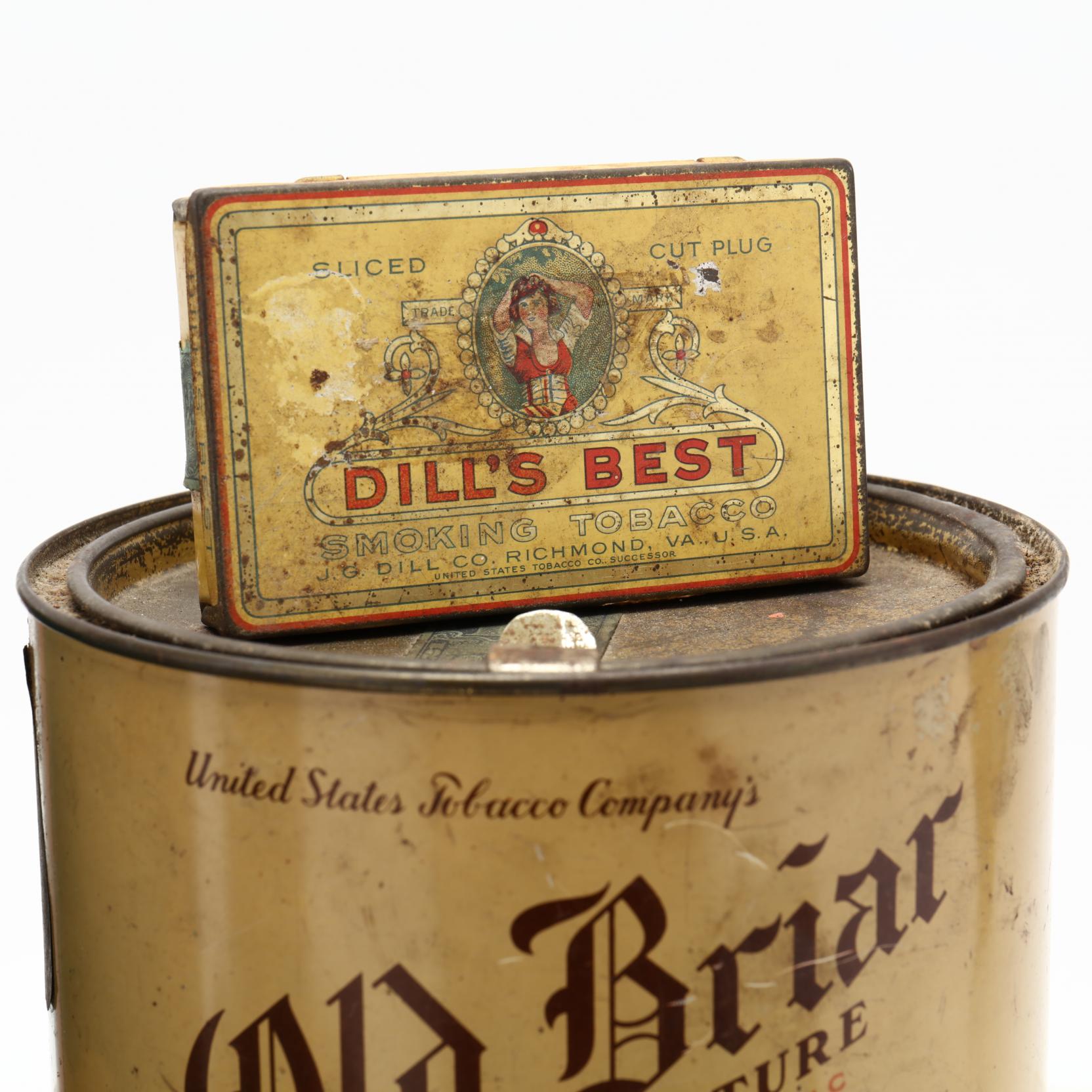 tobacco kills cancer Tobacco and cancer: A marriage till death, ETHealthworld