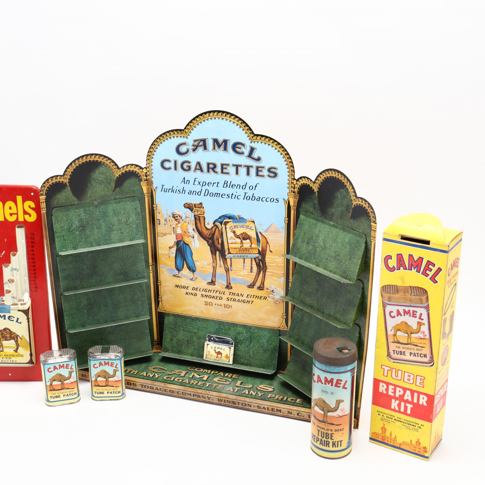 filter cigarette maker Amazon.com: Free boy Cigarette Rolling Machine + Cigarette Case + 20pcs  Unbleached Filter Tubes– Manual Tobacco Injector for 8mm Diameter Tubes,  Complete with Rolling Accessories : Health & Household