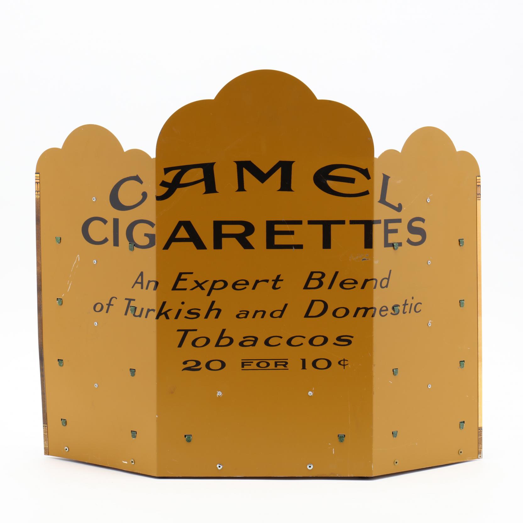 washington state cigarette tax washington cigarette tax 2026 New tax on nicotine products in Washington  starts January 2026, impacting prices