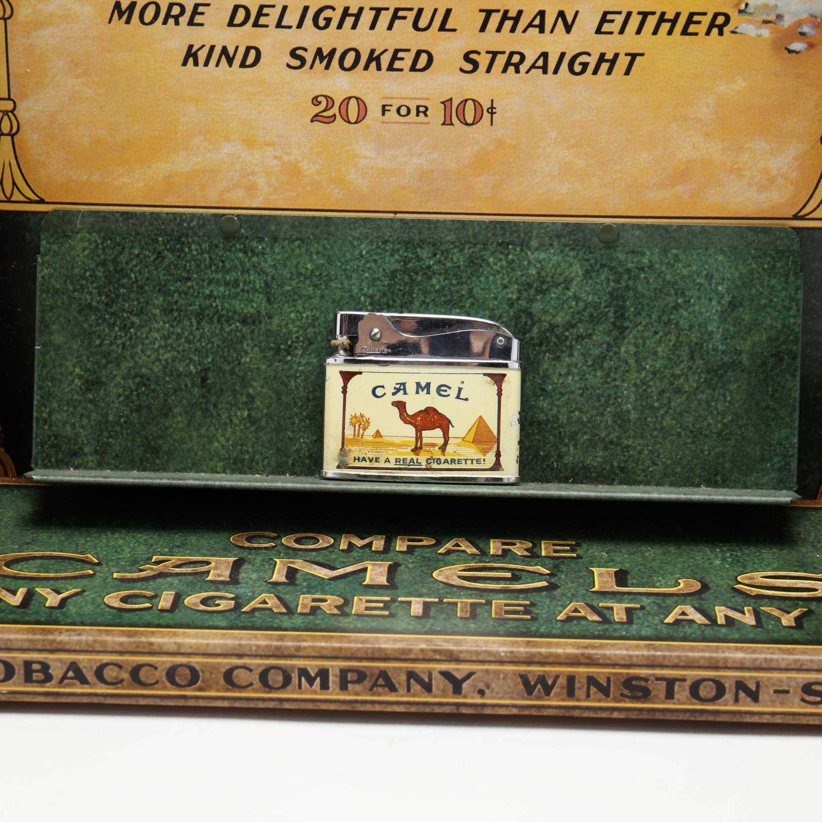 new orleans saints cigarette case Saints NFL Cigarette Case Rare Collectible new orleans saints cigarette case Saints NFL Cigarette Case Rare Collectible