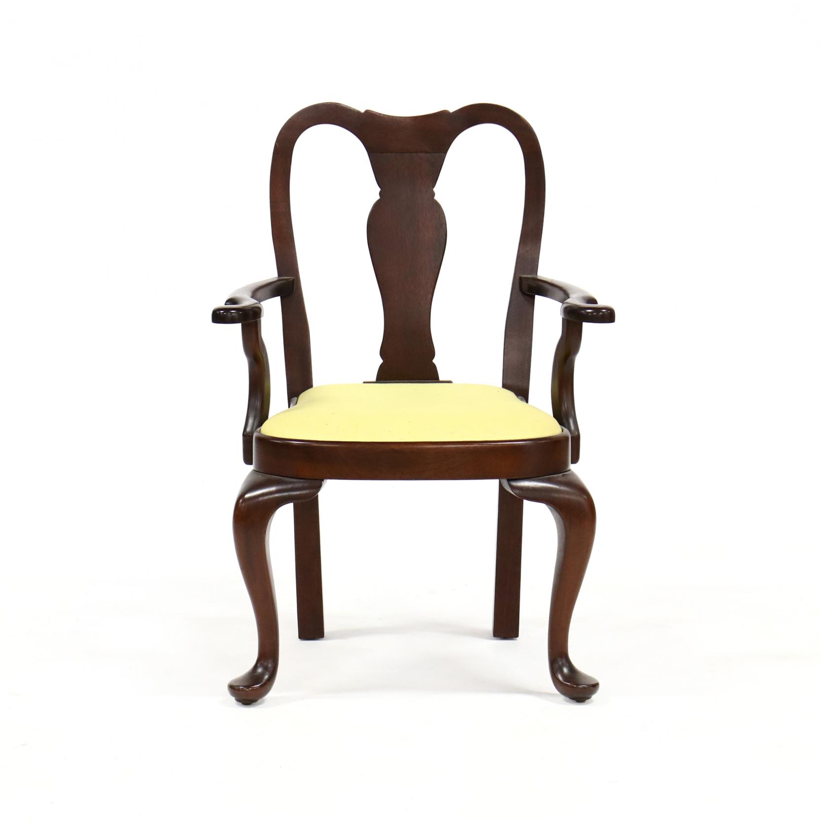 child-s-queen-anne-style-armchair