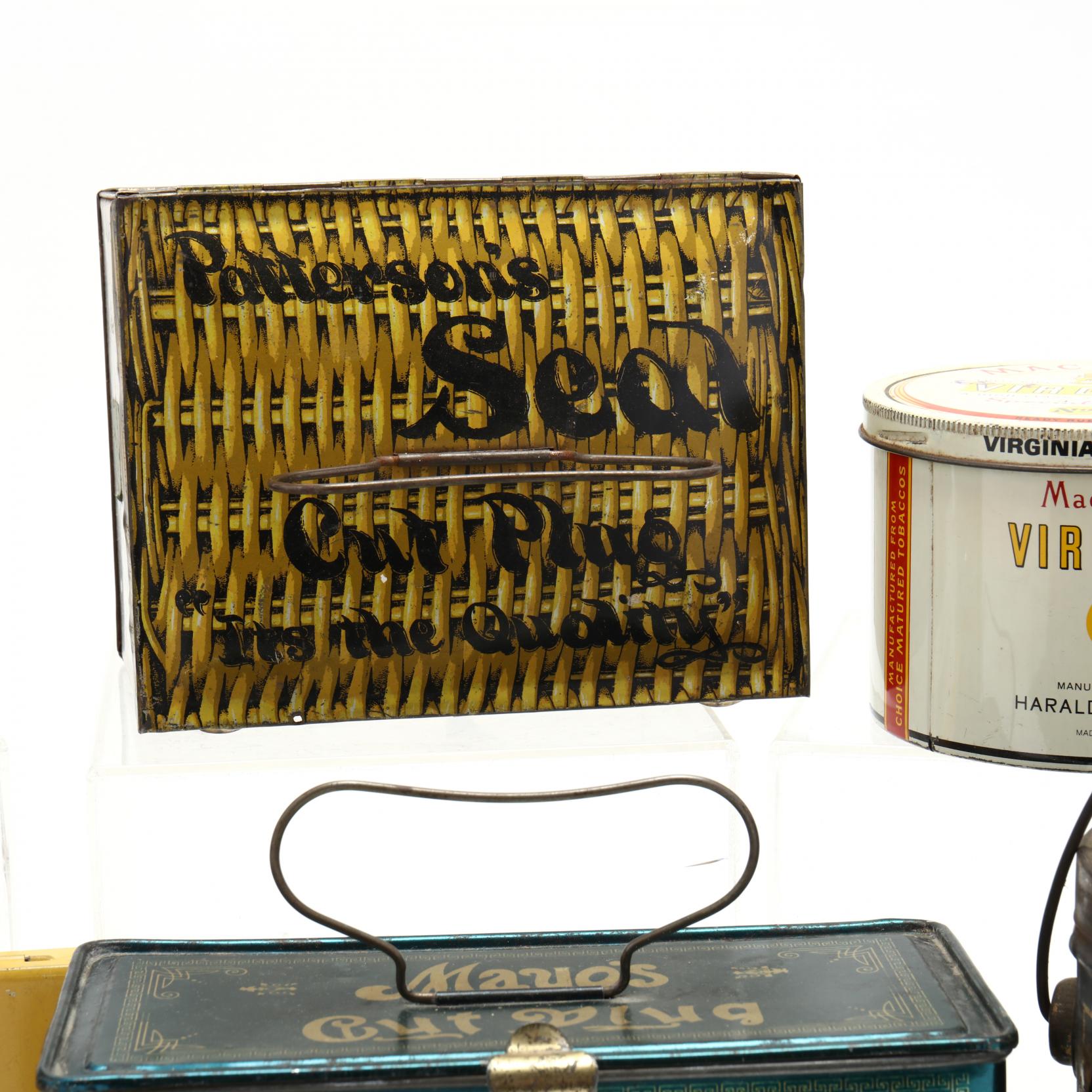esoterica pipe tobacco Esoterica And So To Bed Pipe Tobacco