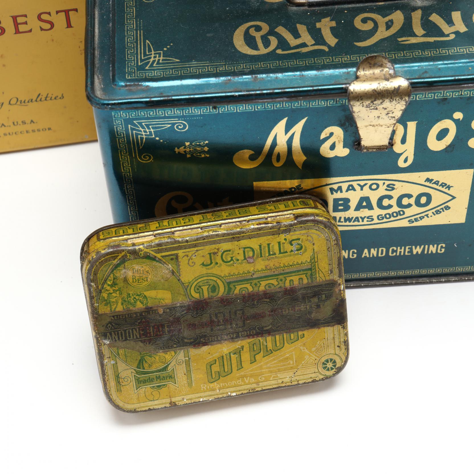 tobacco for cigarettes Experts call for 'tobacco-free world' and raising legal age for cigarettes