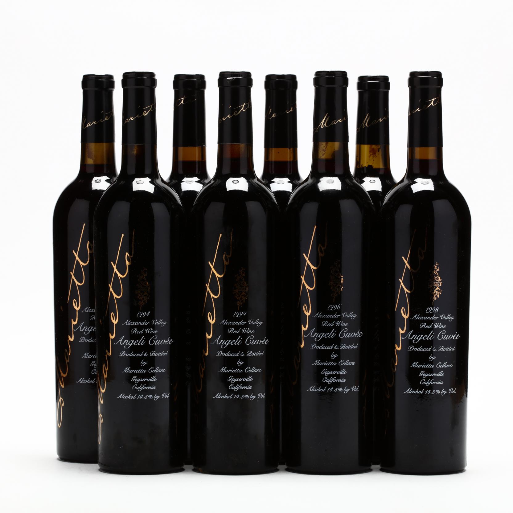 1994-1996-1998-marietta-cellars