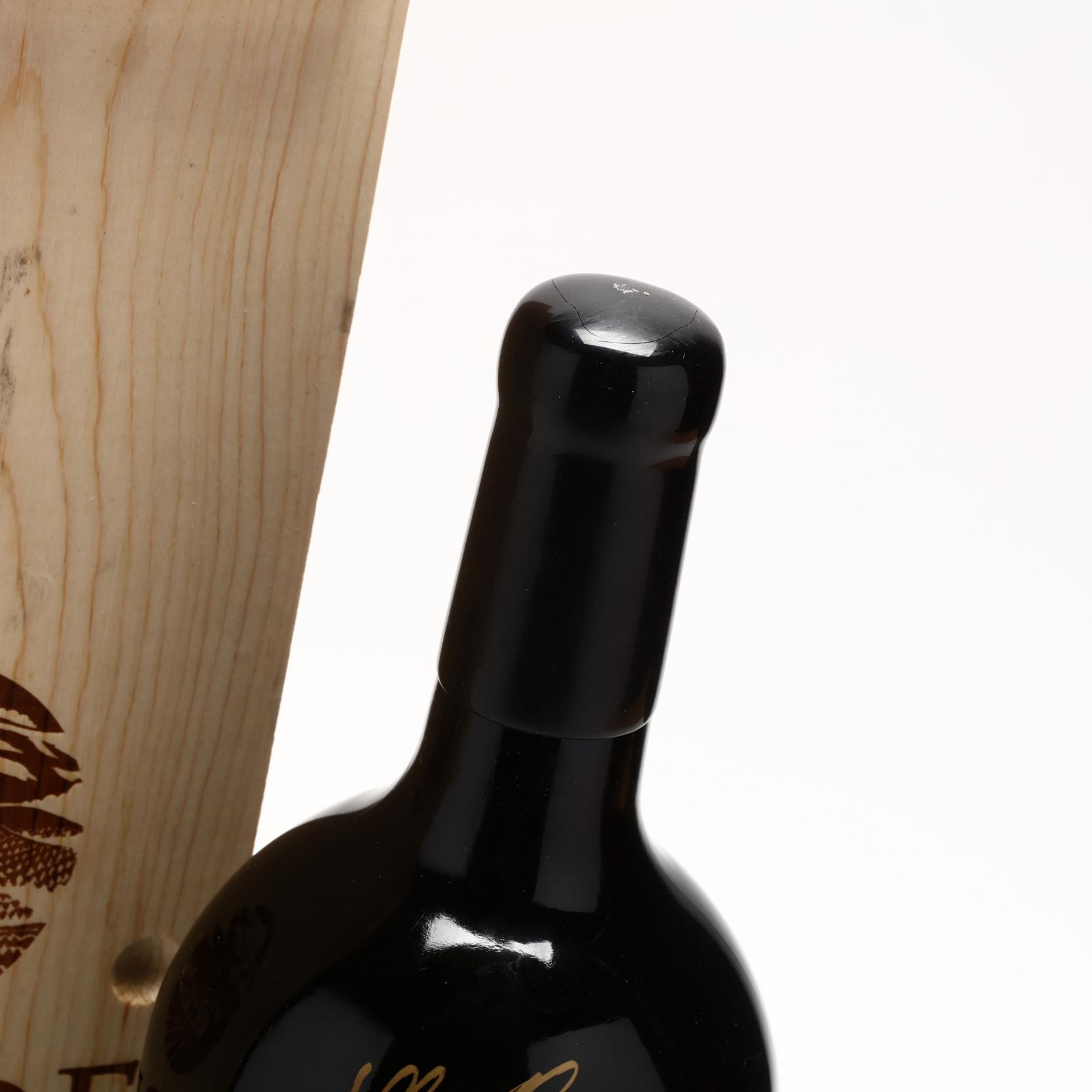 ワイン Pride Mountain Vineyards CS 2005 cabsauv.jpg