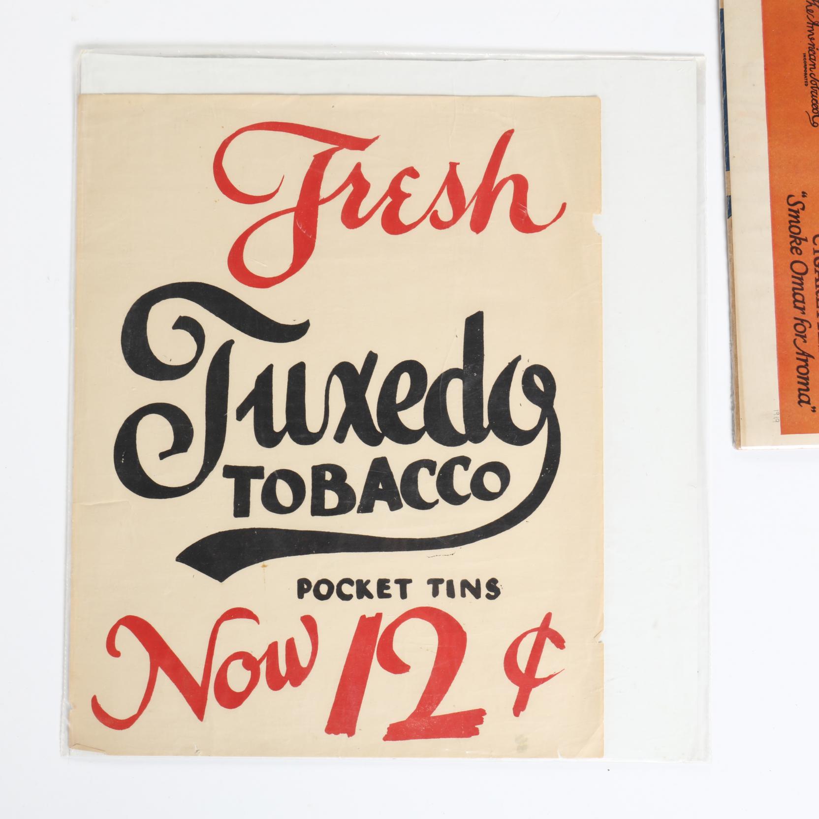 legal age to sell tobacco Ohio's new Tobacco 21 Law becomes effective today making it illegal to  give, sell, or otherwise distribute cigarettes, other tobacco products, or  alternative nicotine products like e-cigarette/vaping products to any  person under