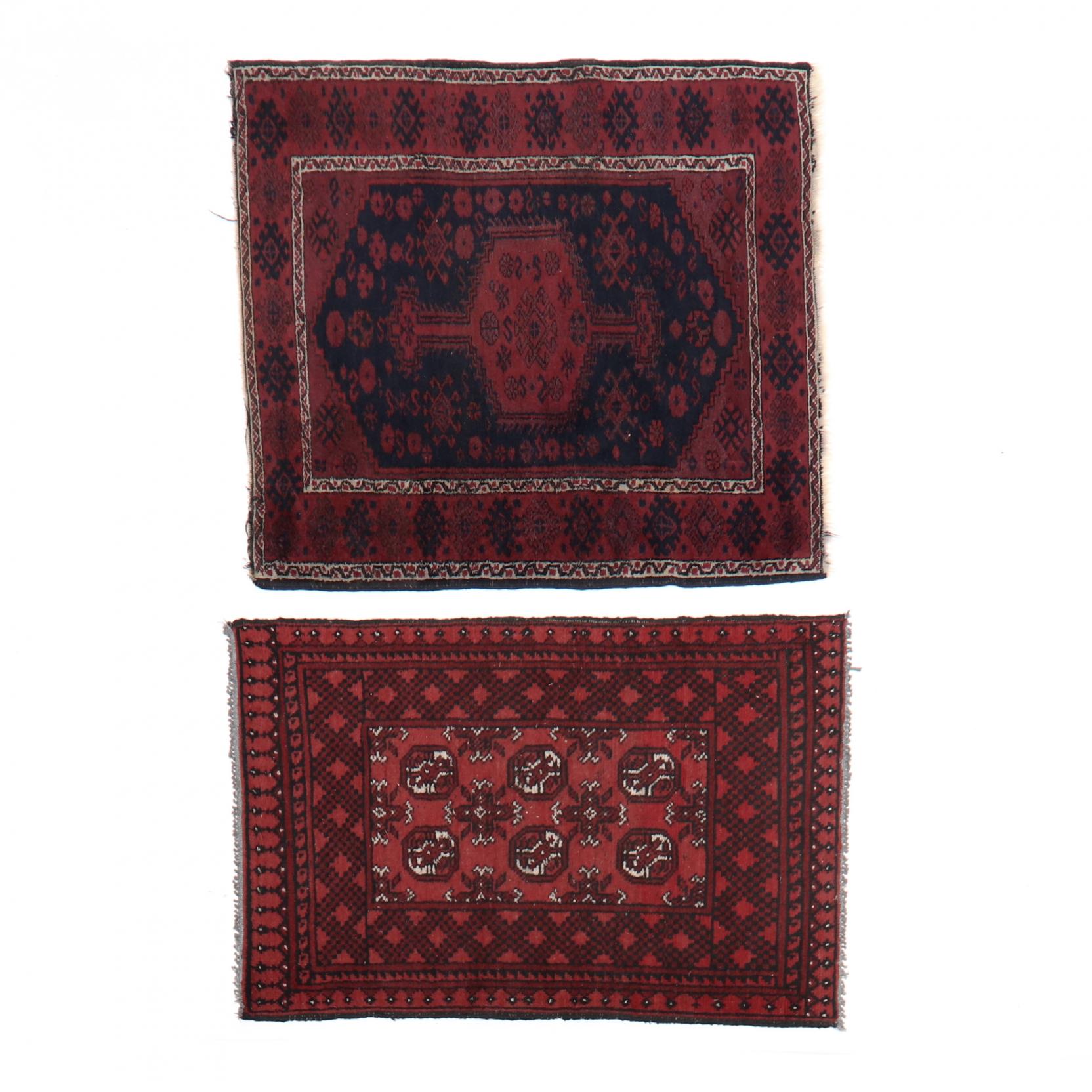 two-oriental-area-rugs