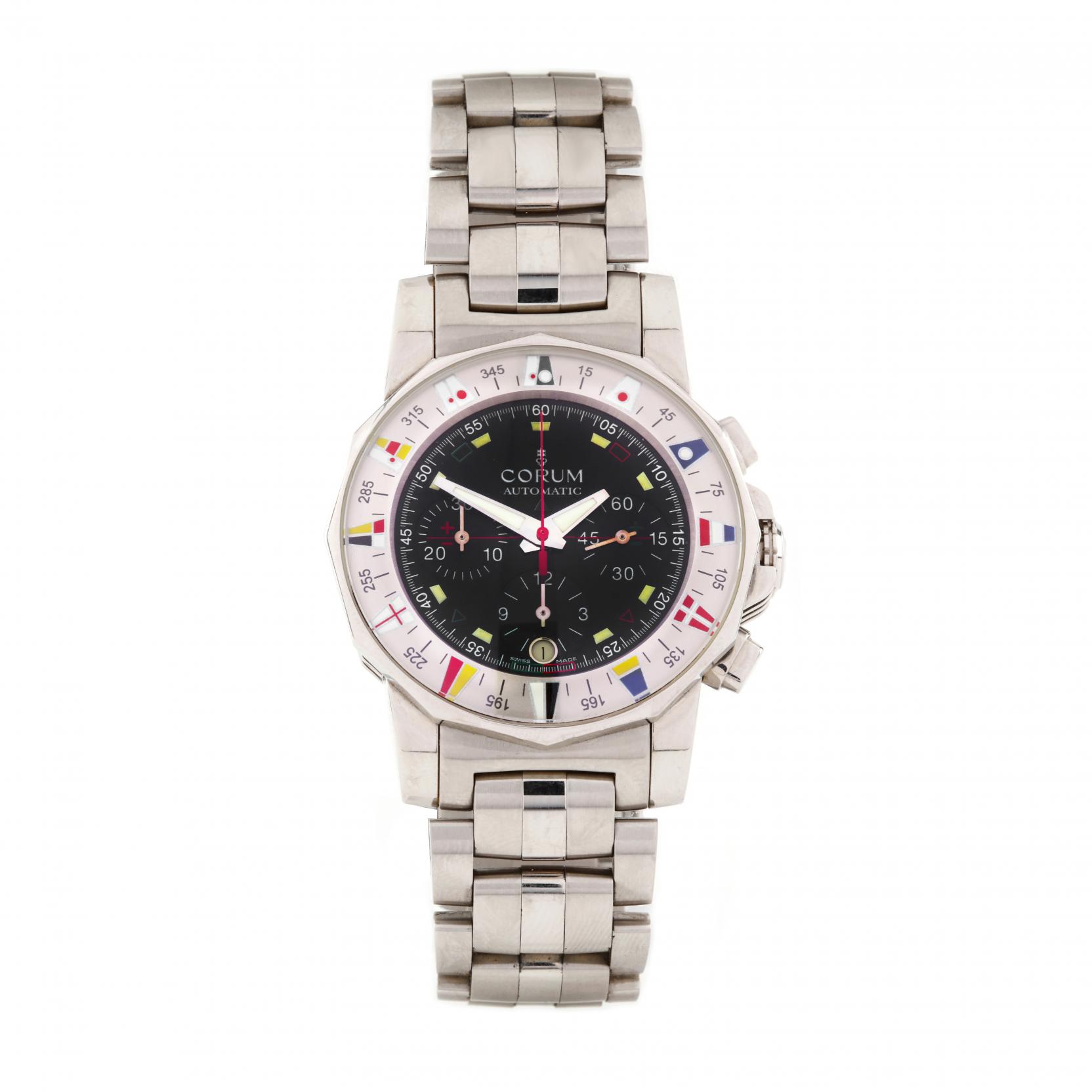 gent-s-stainless-steel-chronograph-admiral-s-cup-watch-corum