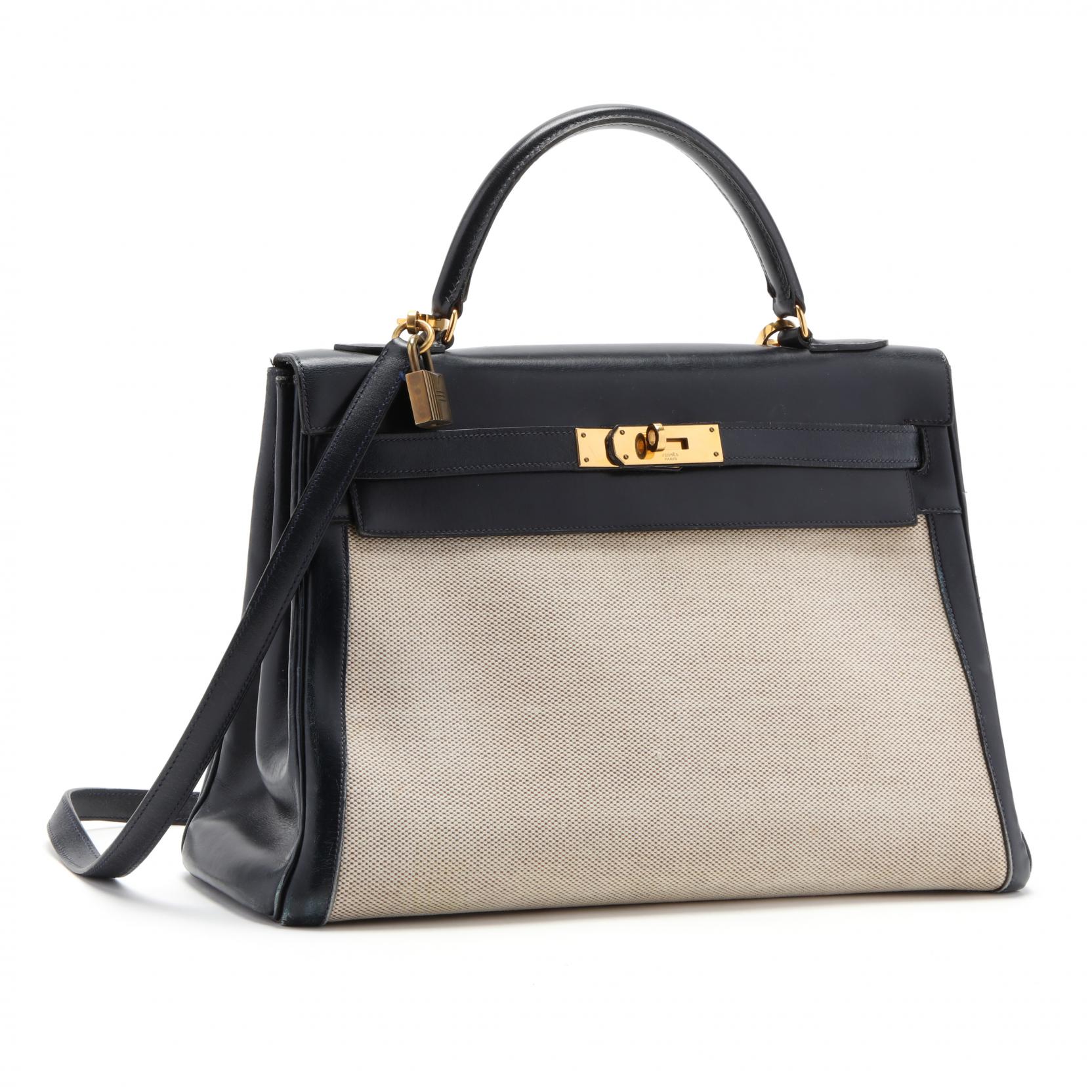 toile-and-indigo-kelly-bag-32-hermes