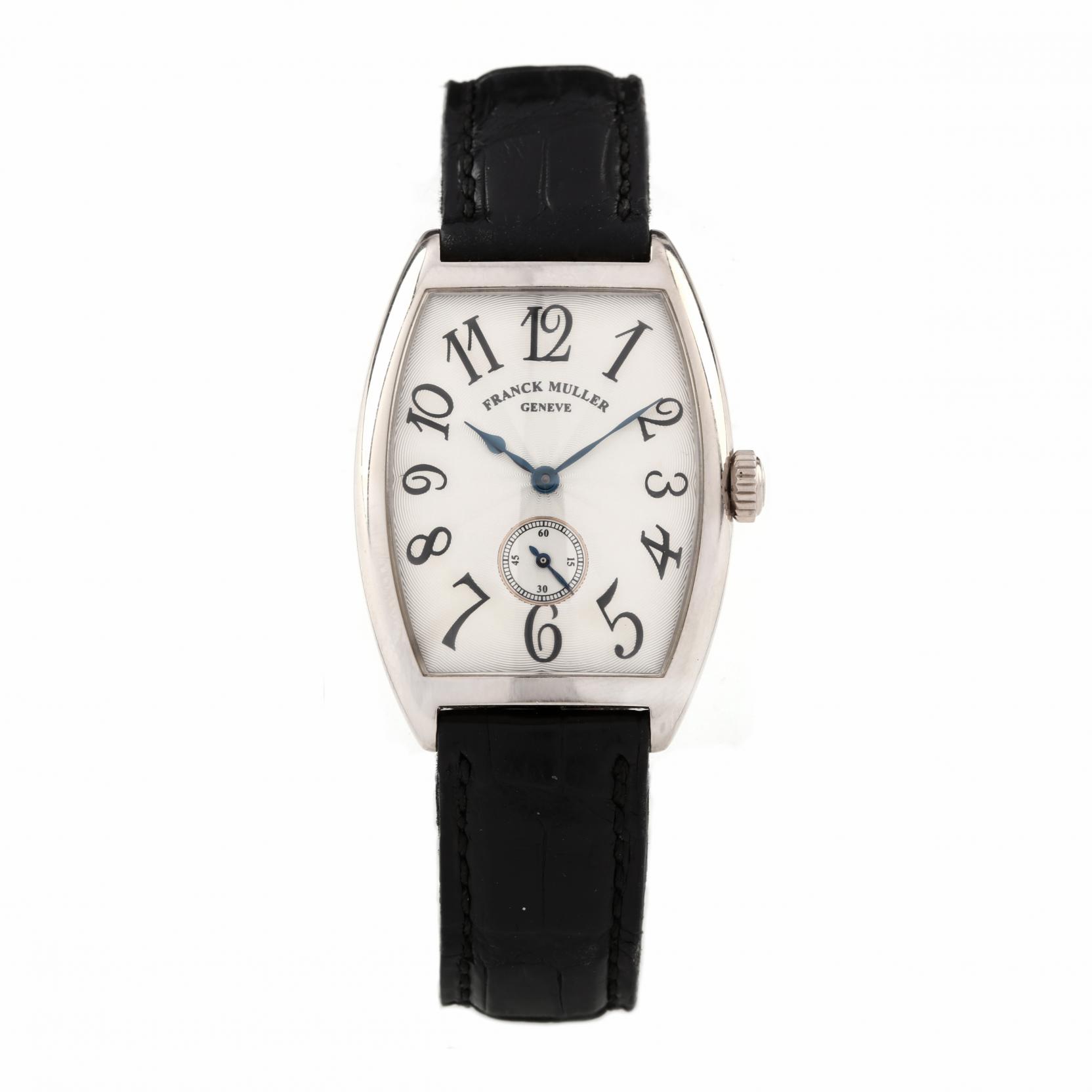 18kt-white-gold-limited-edition-cintree-curvex-watch-franck-muller