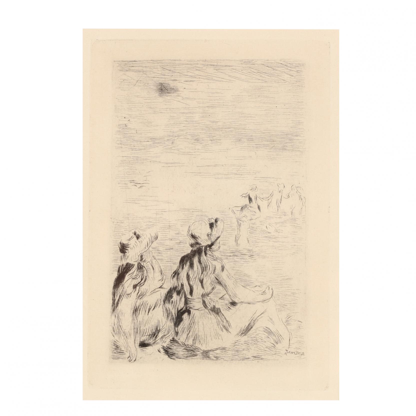 直筆画 Pierre Bisiaux French 「白い壺」 直筆画 Pierre Bisiaux French 「白い壺」 直筆画 Pierre Bisiaux