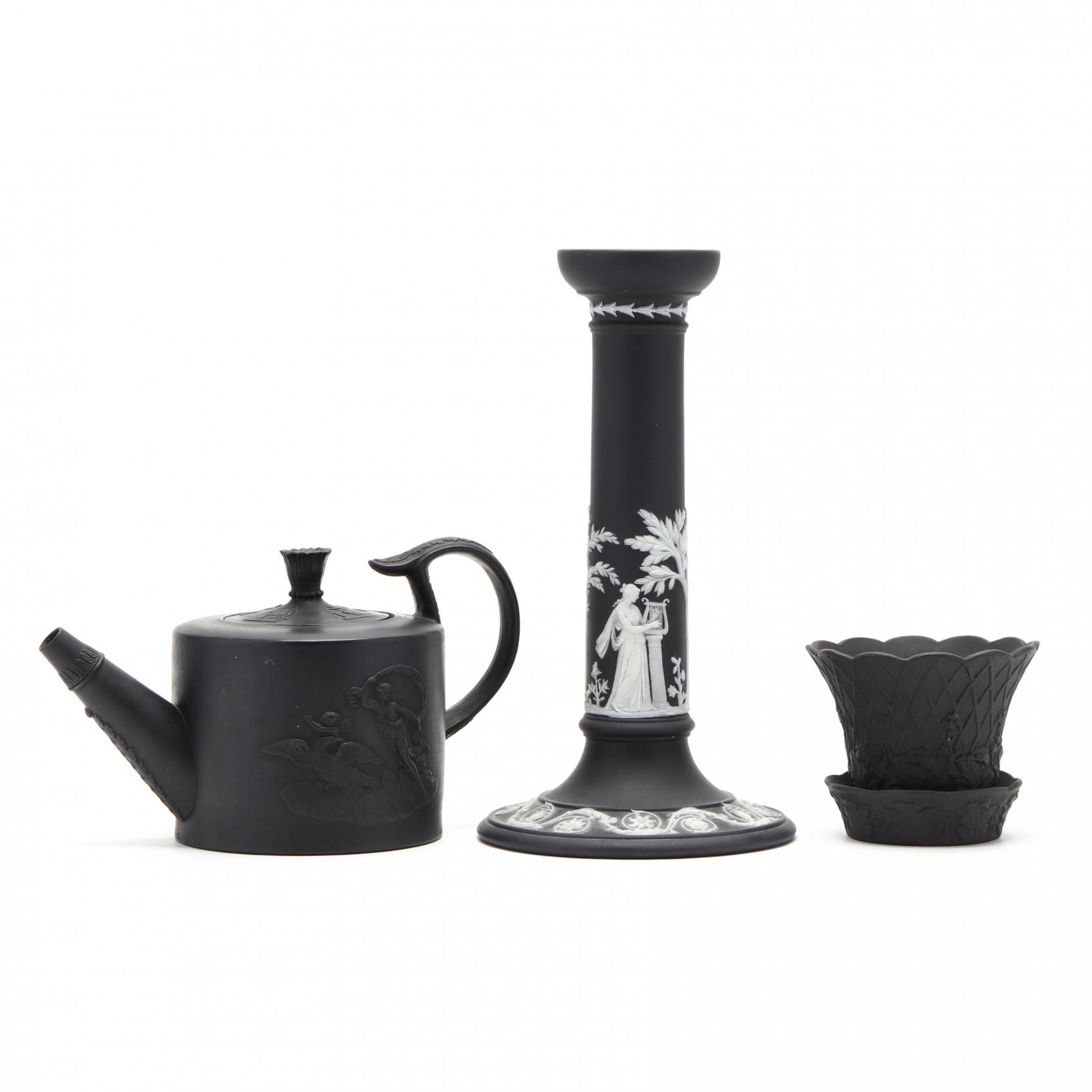 three-english-basalt-items