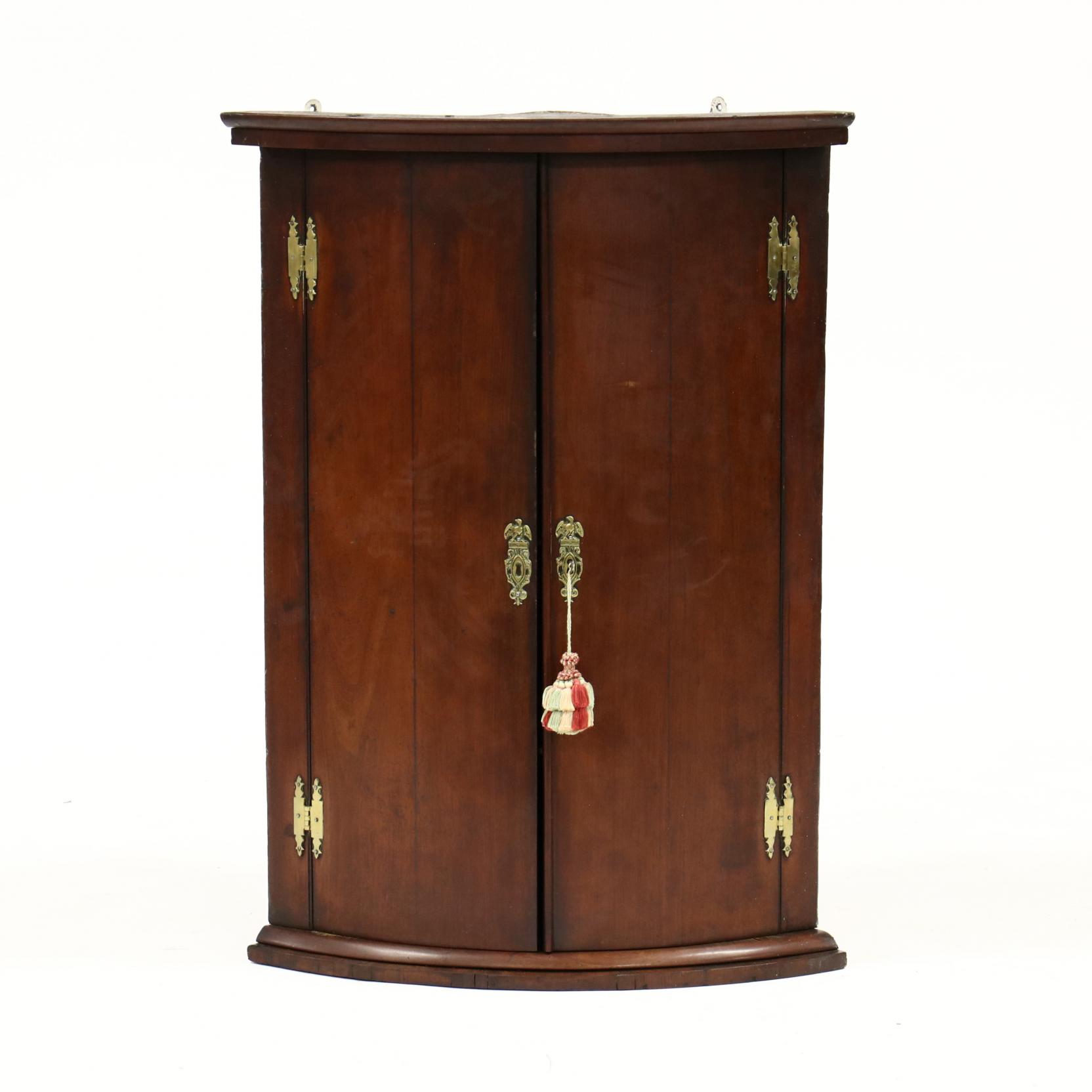 george-iii-mahogany-hanging-corner-cupboard