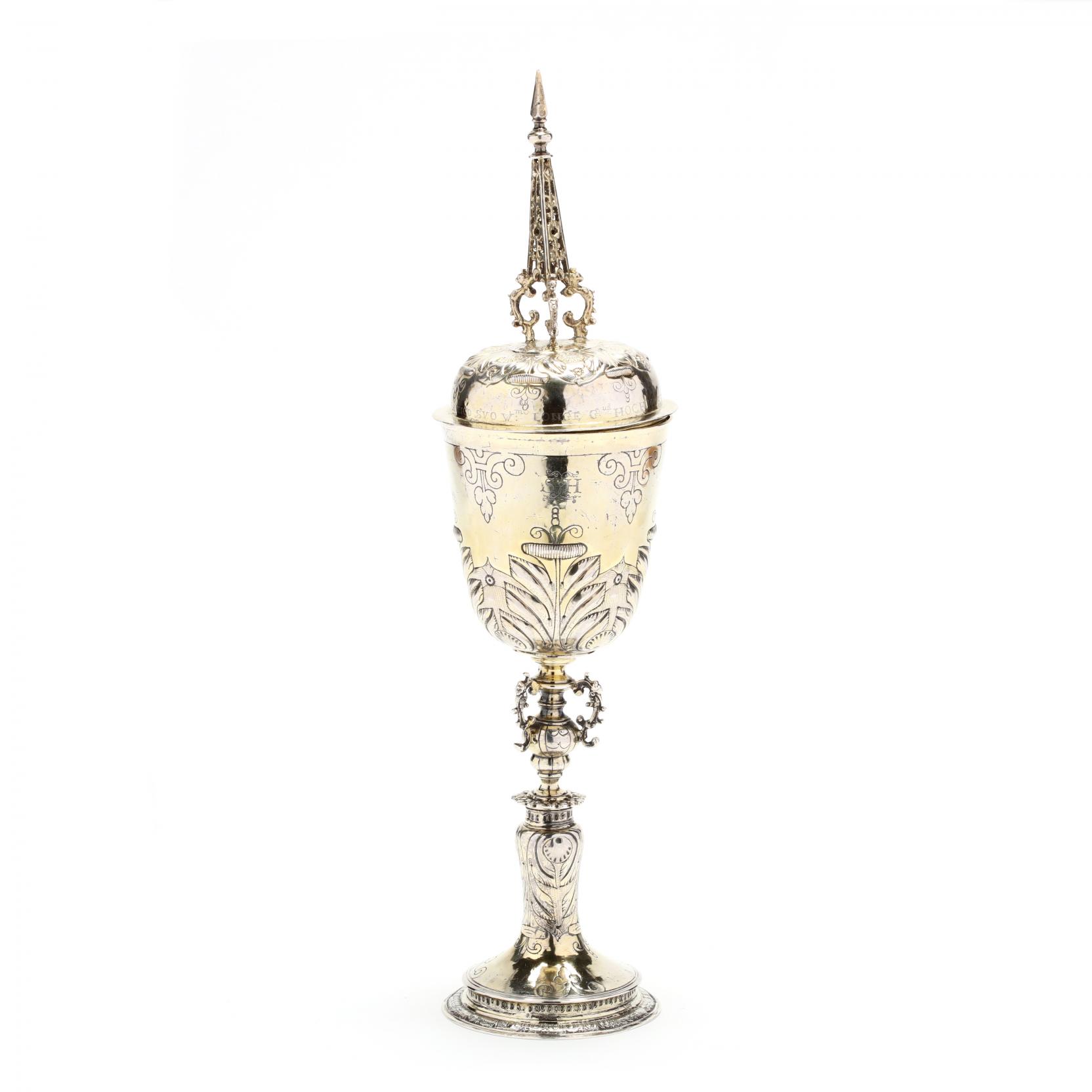 james-i-silver-gilt-steeple-cup-and-cover