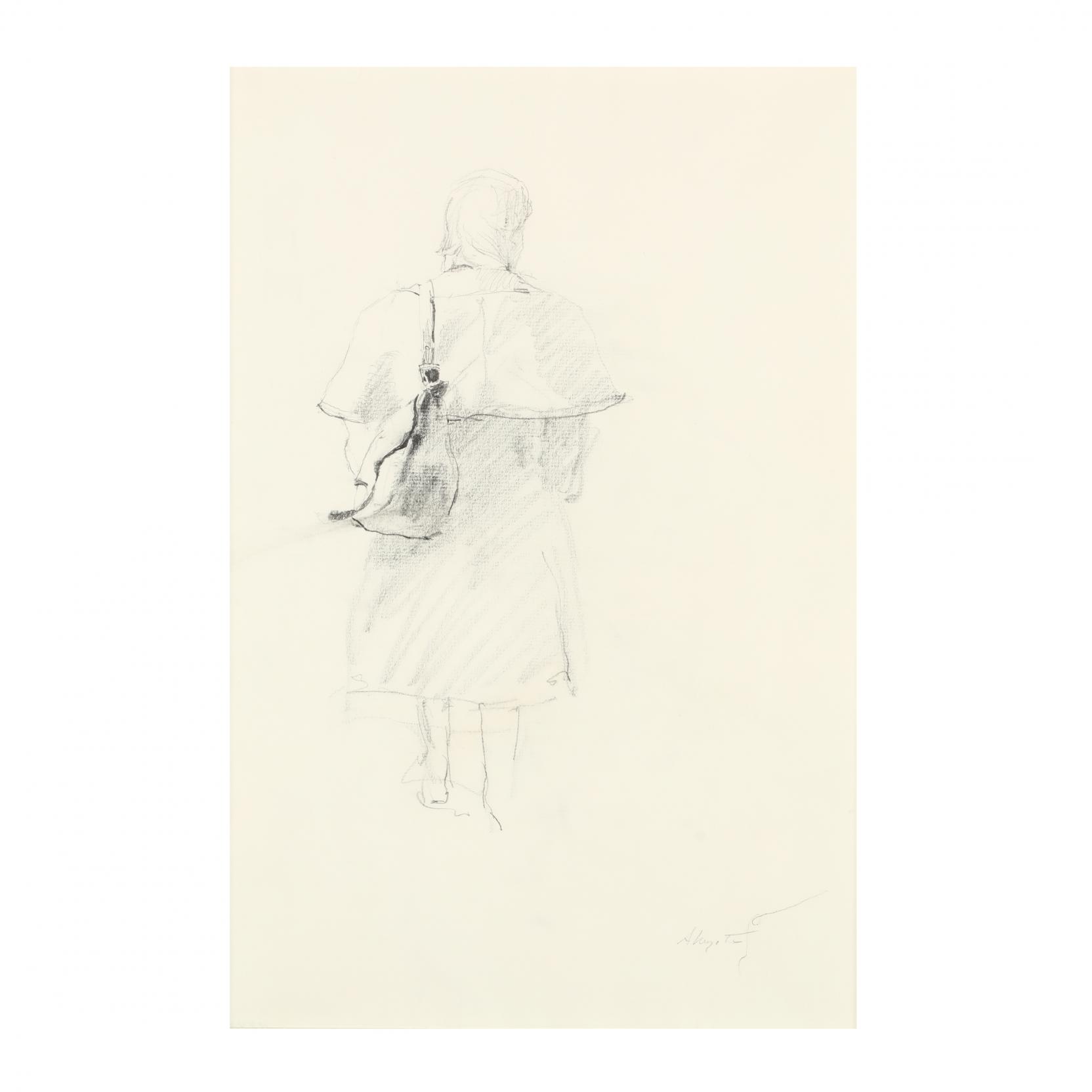 andrew-wyeth-pa-1917-2009-study-for-i-loden-coat-i