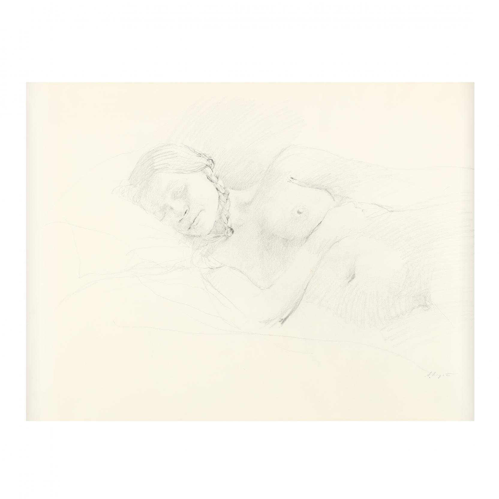 andrew-wyeth-pa-1917-2009-i-overflow-i-study-asleep