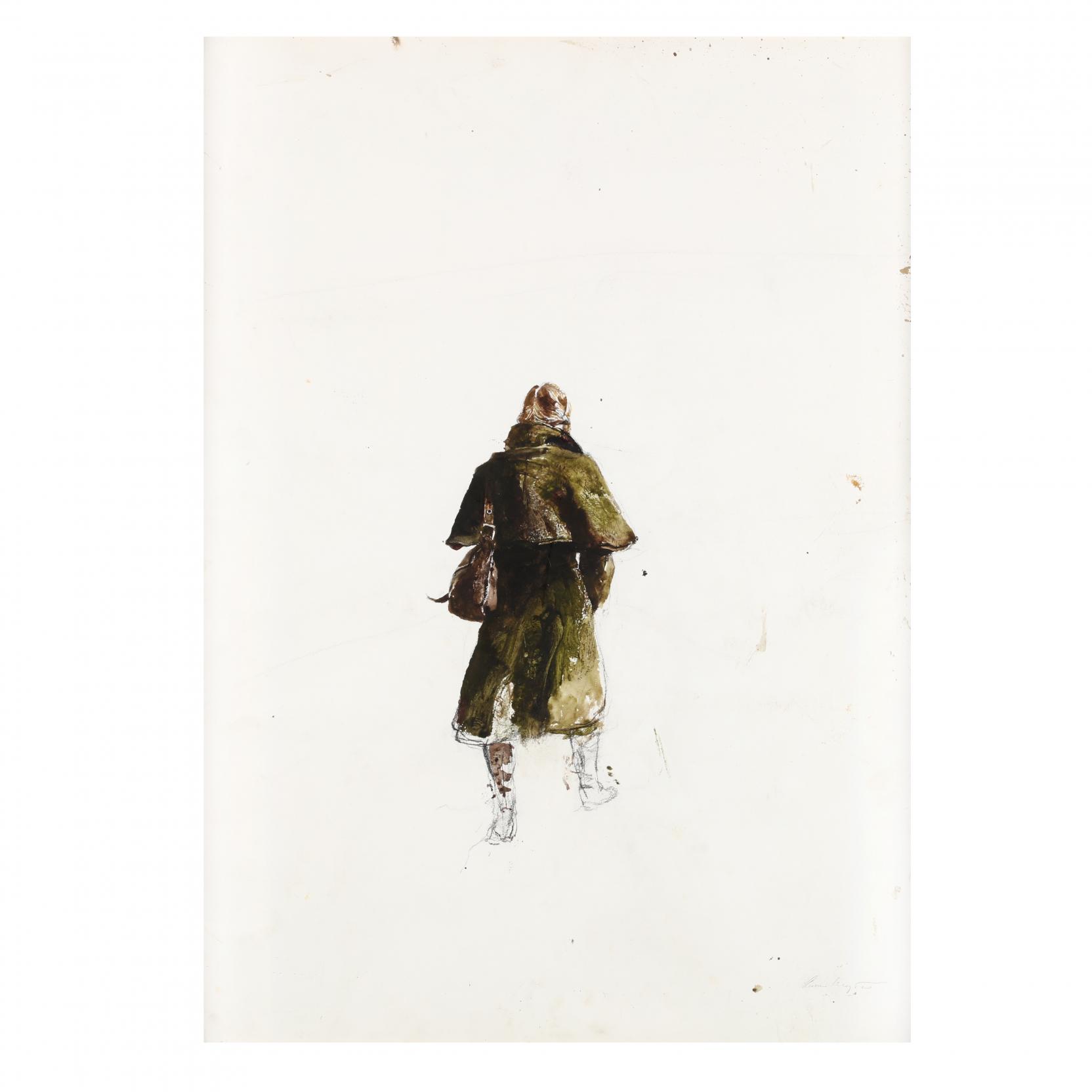 andrew-wyeth-pa-1917-2009-i-loden-coat-study-i