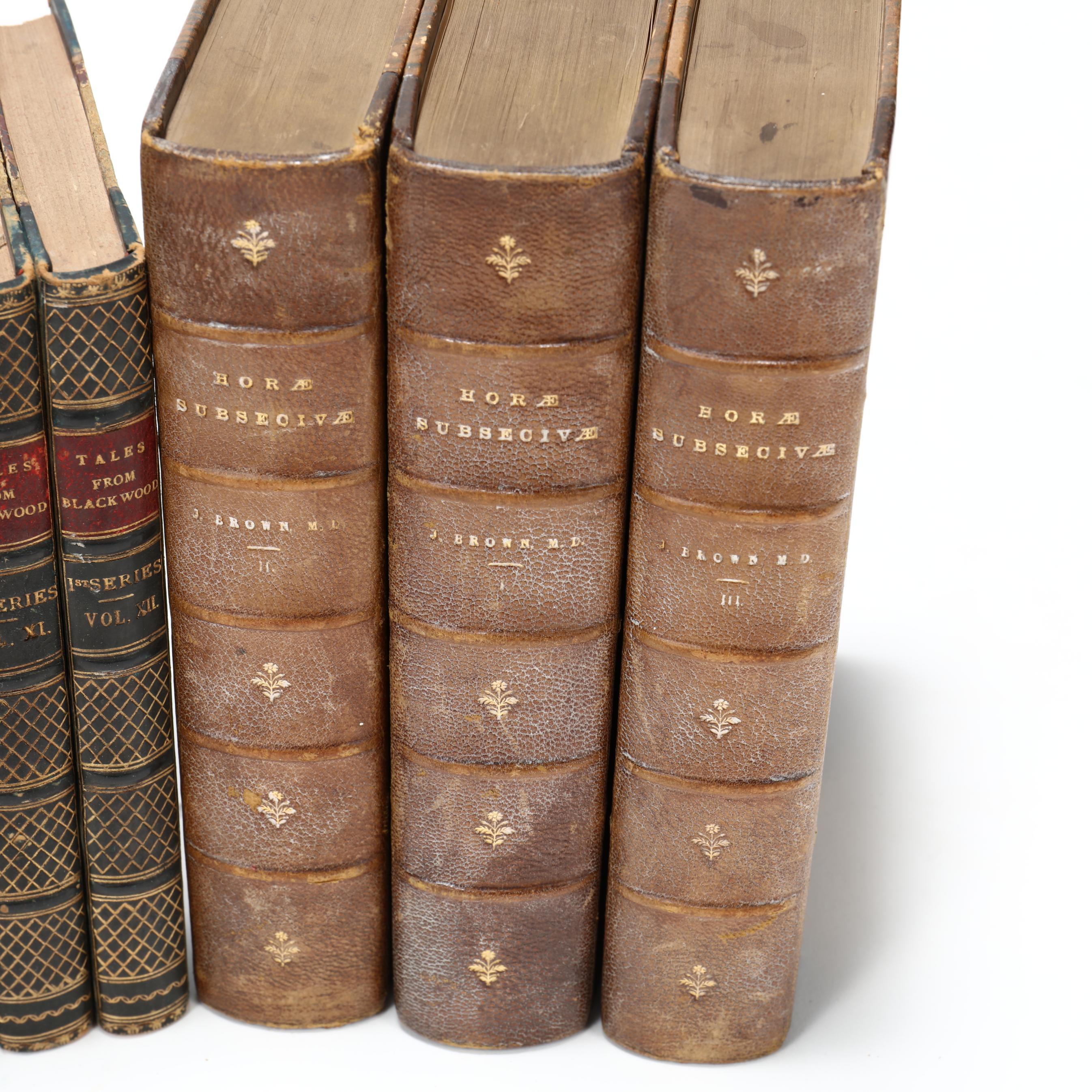U431サ○「LONDON BOOKBINDERS 1780-1840」 CHARLES RAMSDEN