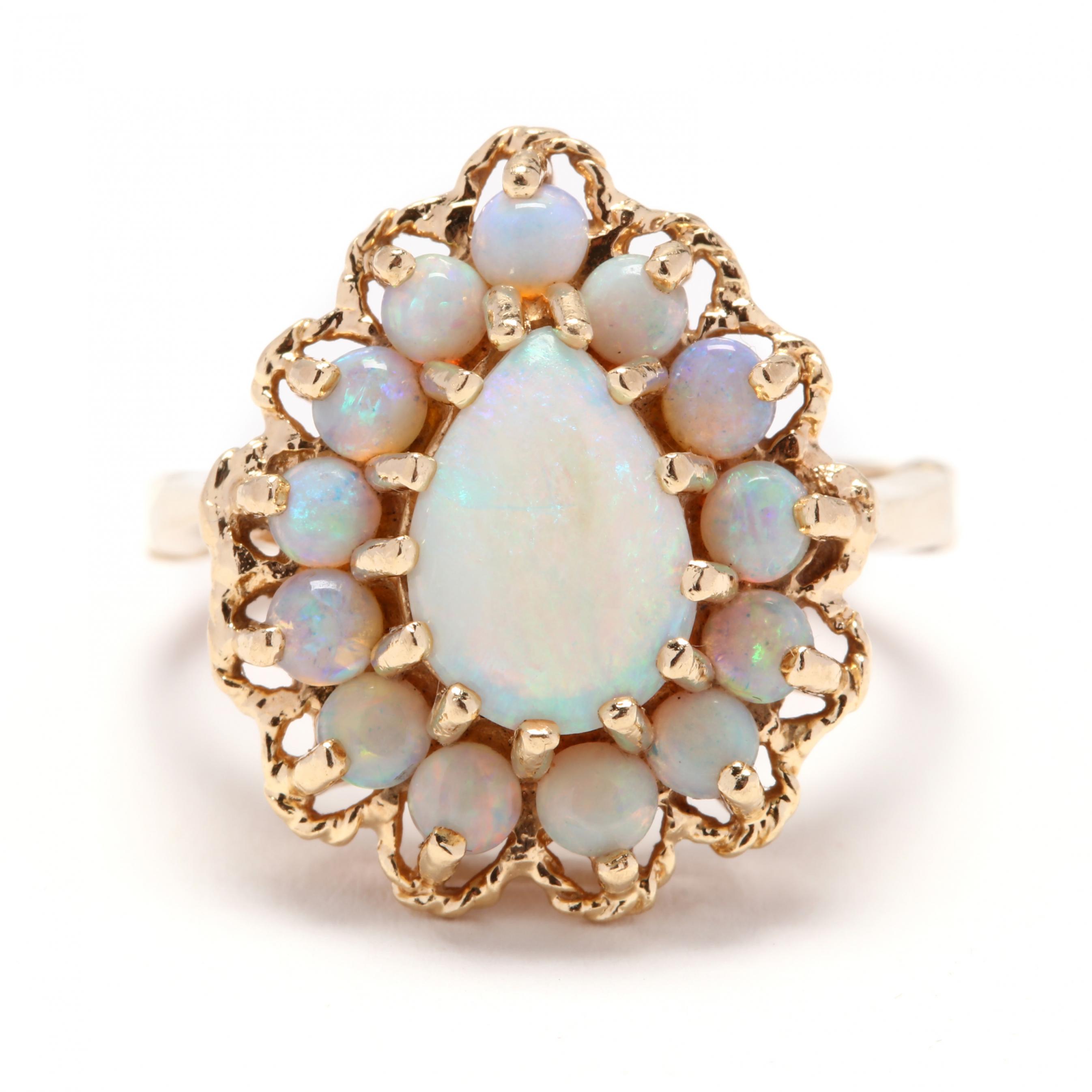 14kt-gold-opal-ring