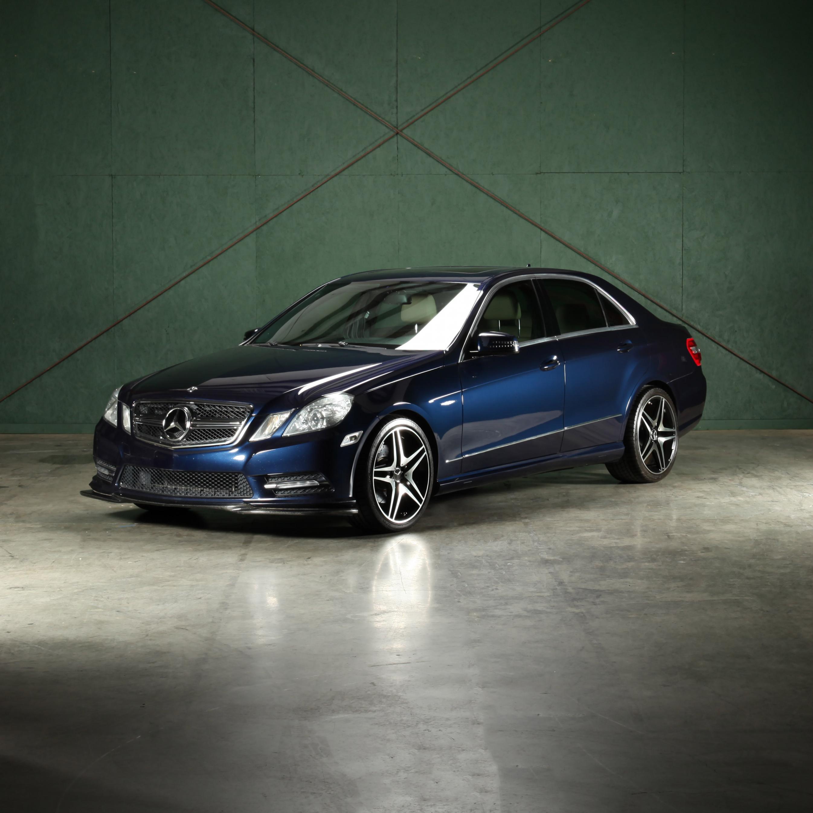 2013-mercedes-benz-e350-sedan