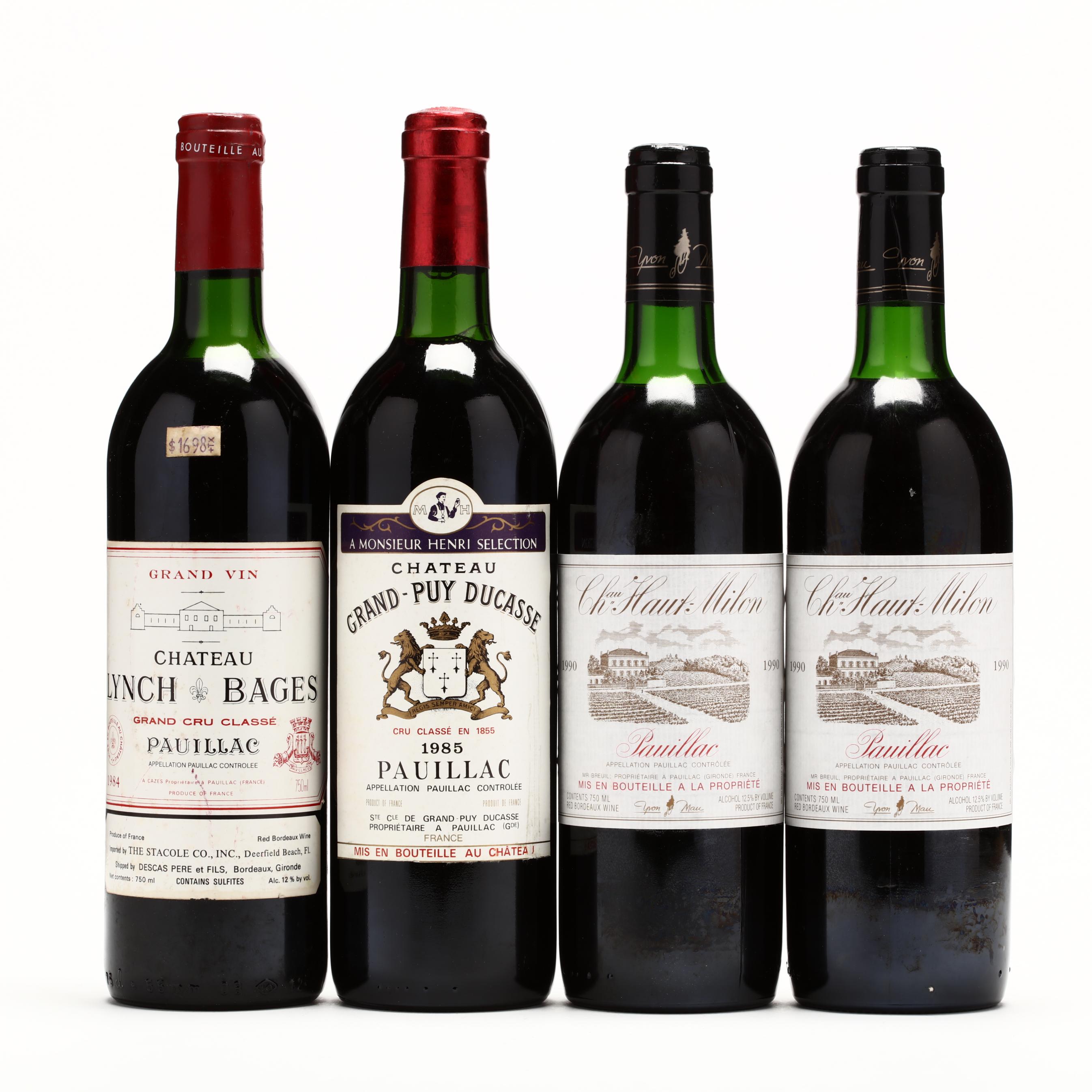 beautiful-pauillac-selection