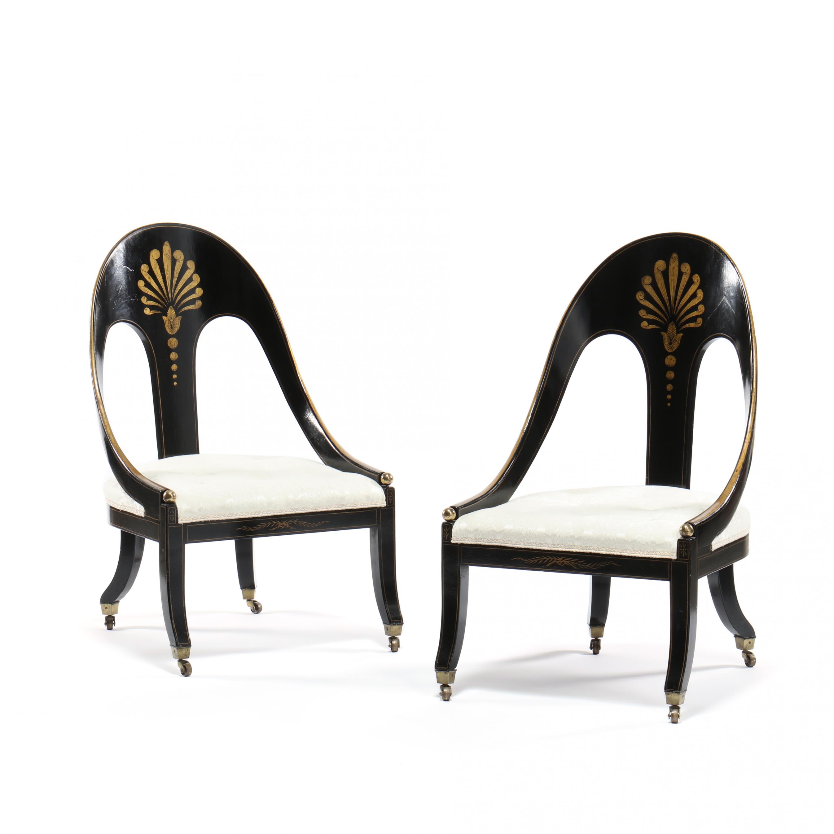 pair-of-regency-fireside-chairs