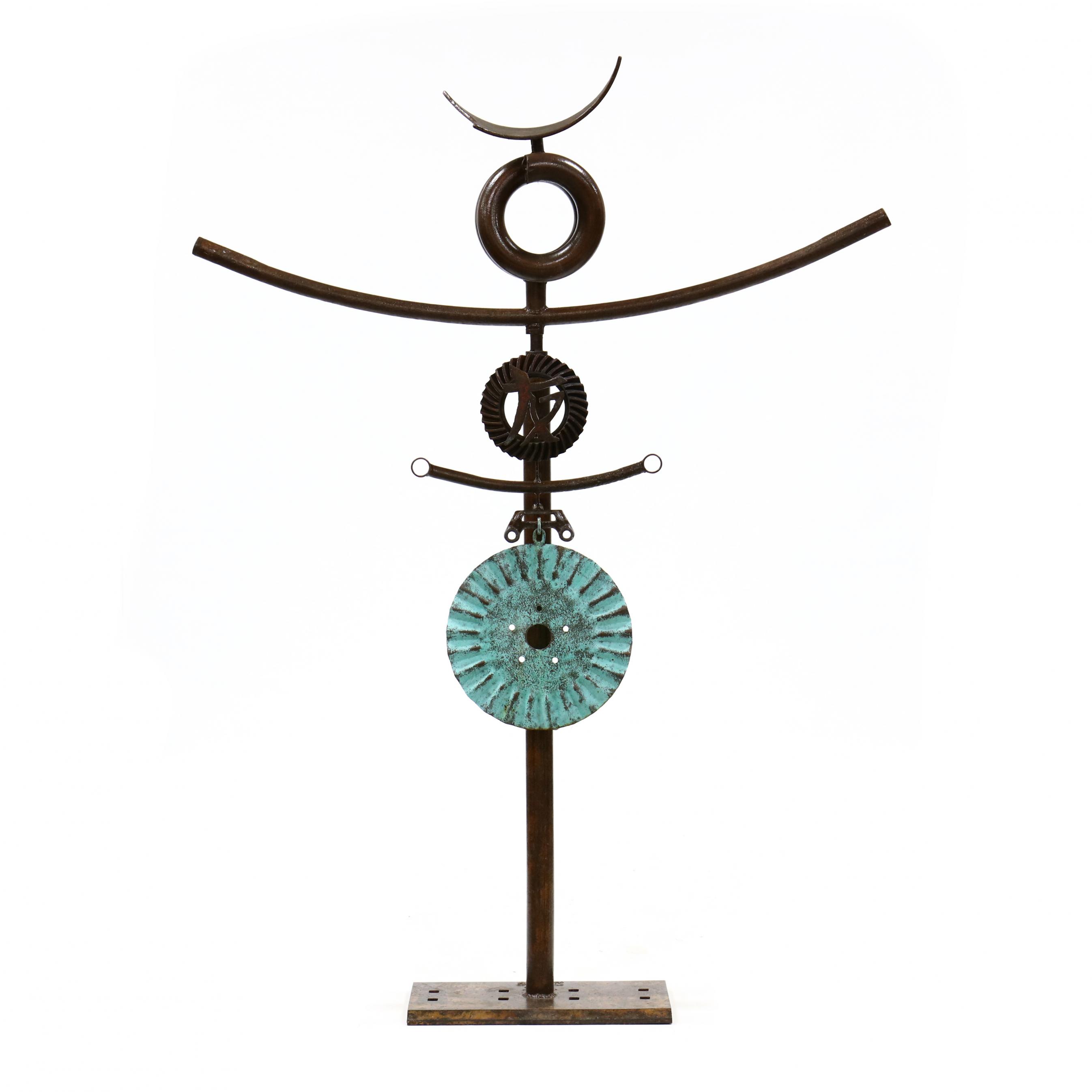 jason-smith-hillsborough-nc-large-steel-gong-sculpture