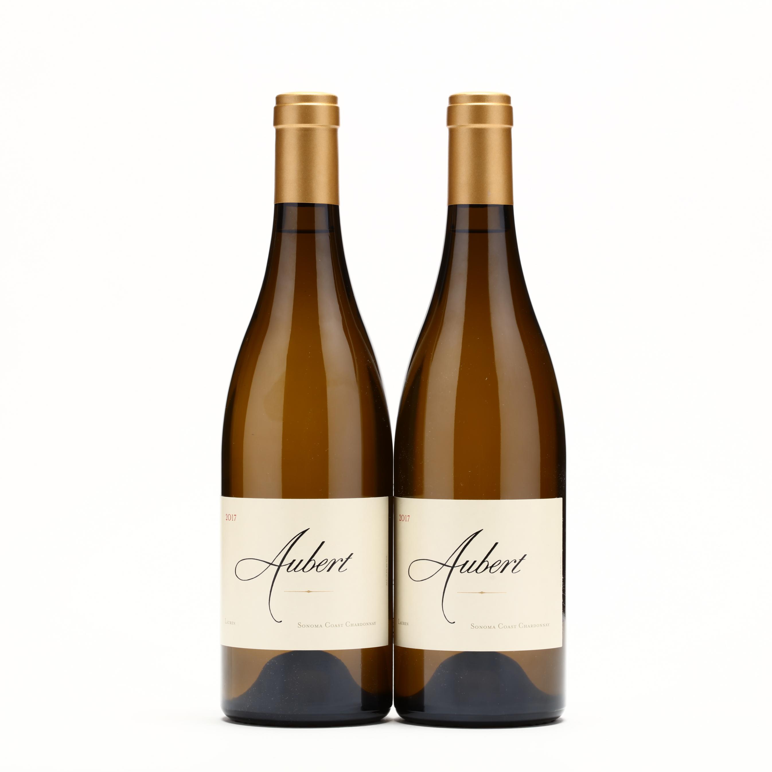 aubert-vintage-2017