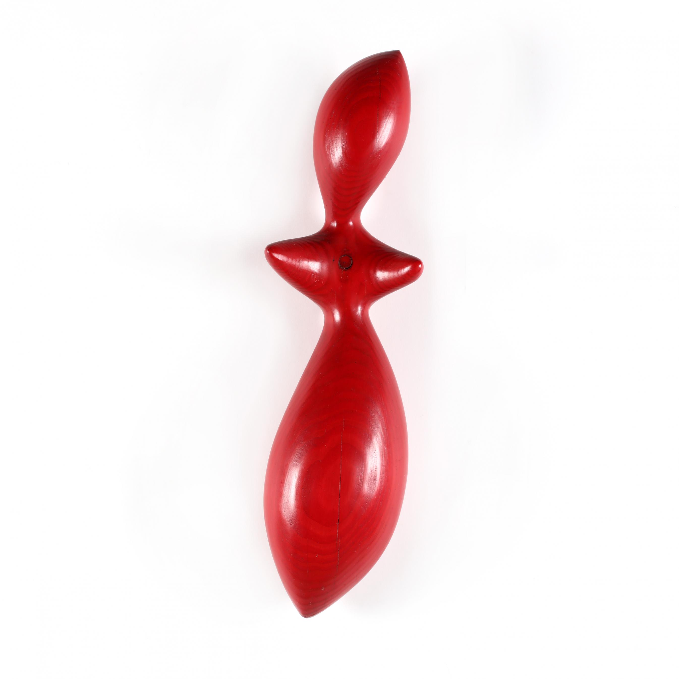 mark-elliot-nc-a-contemporary-abstracted-figural-sculpture