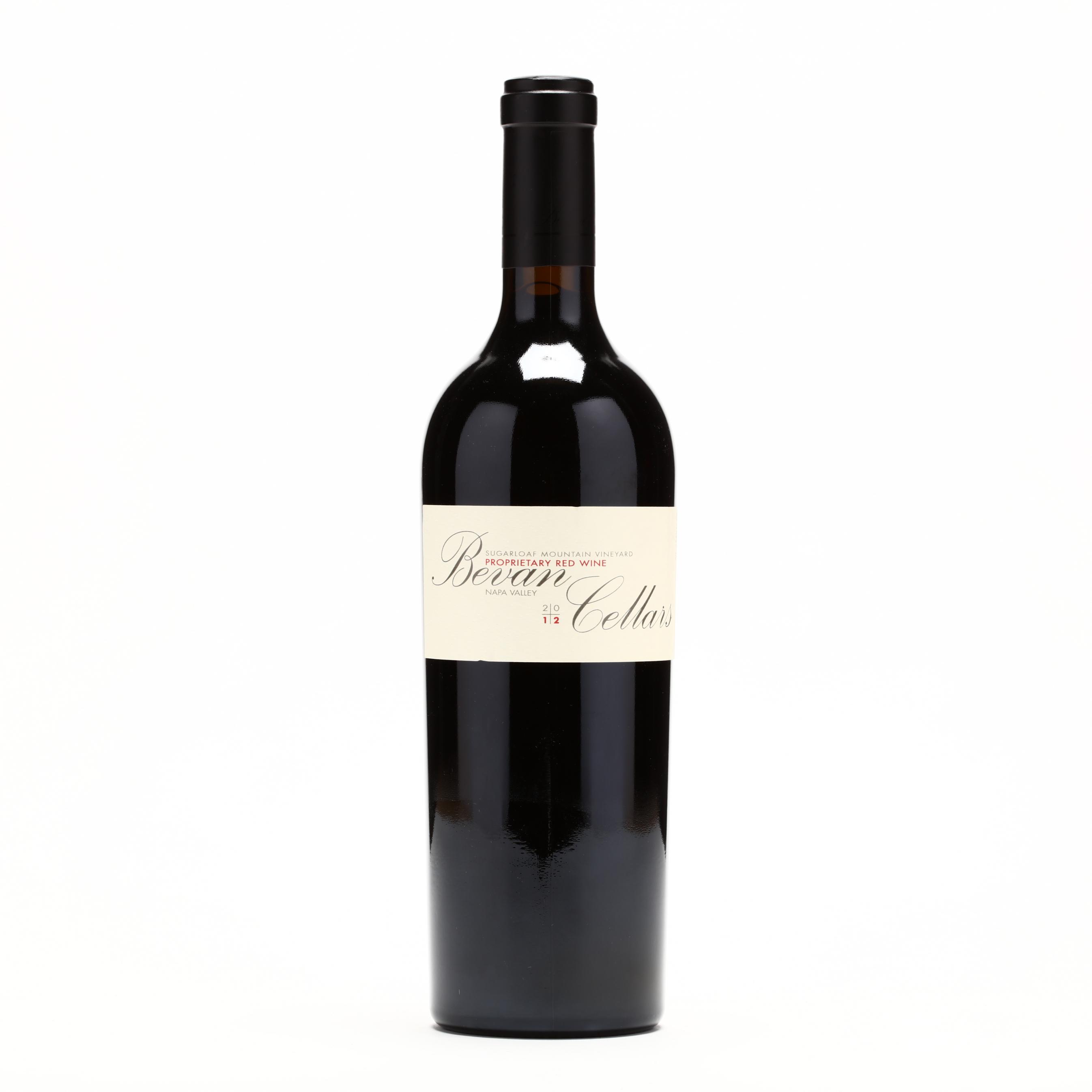 bevan-cellars-vintage-2012