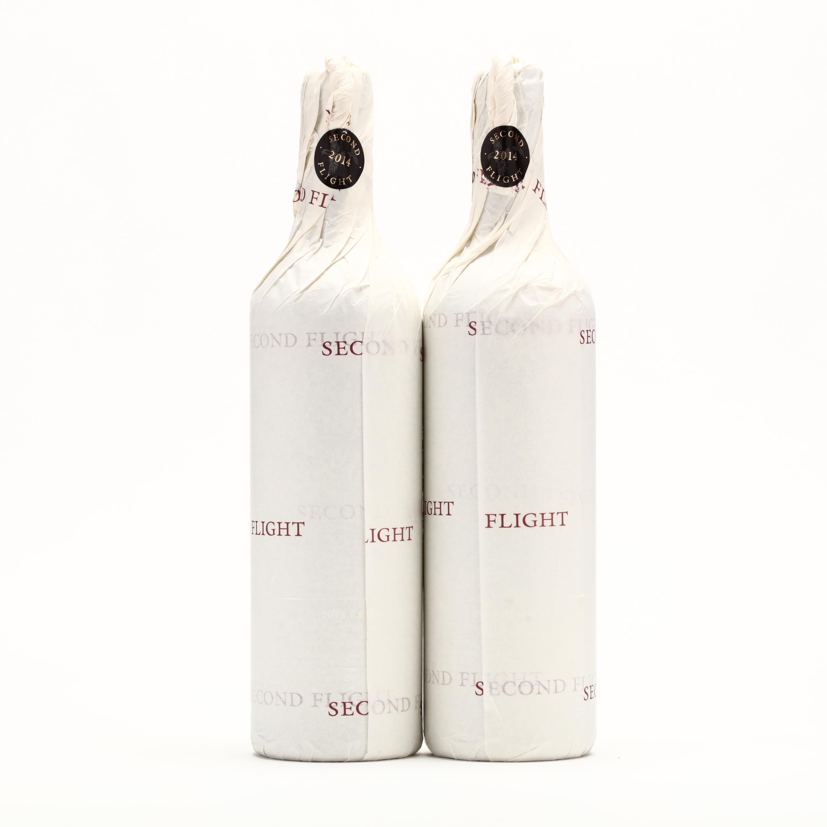 screaming-eagle-second-flight-vintage-2014