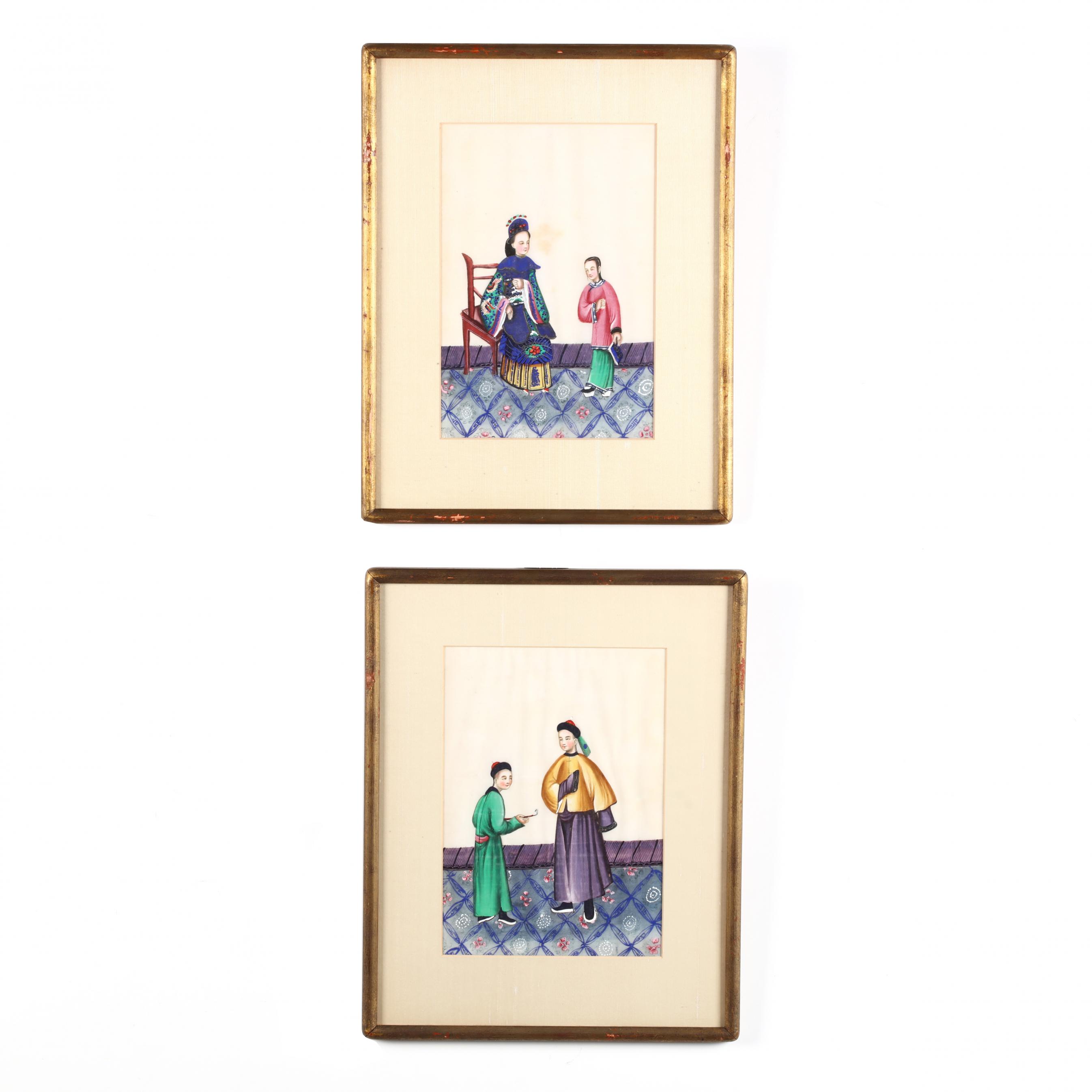 a-pair-of-chinese-pith-paintings