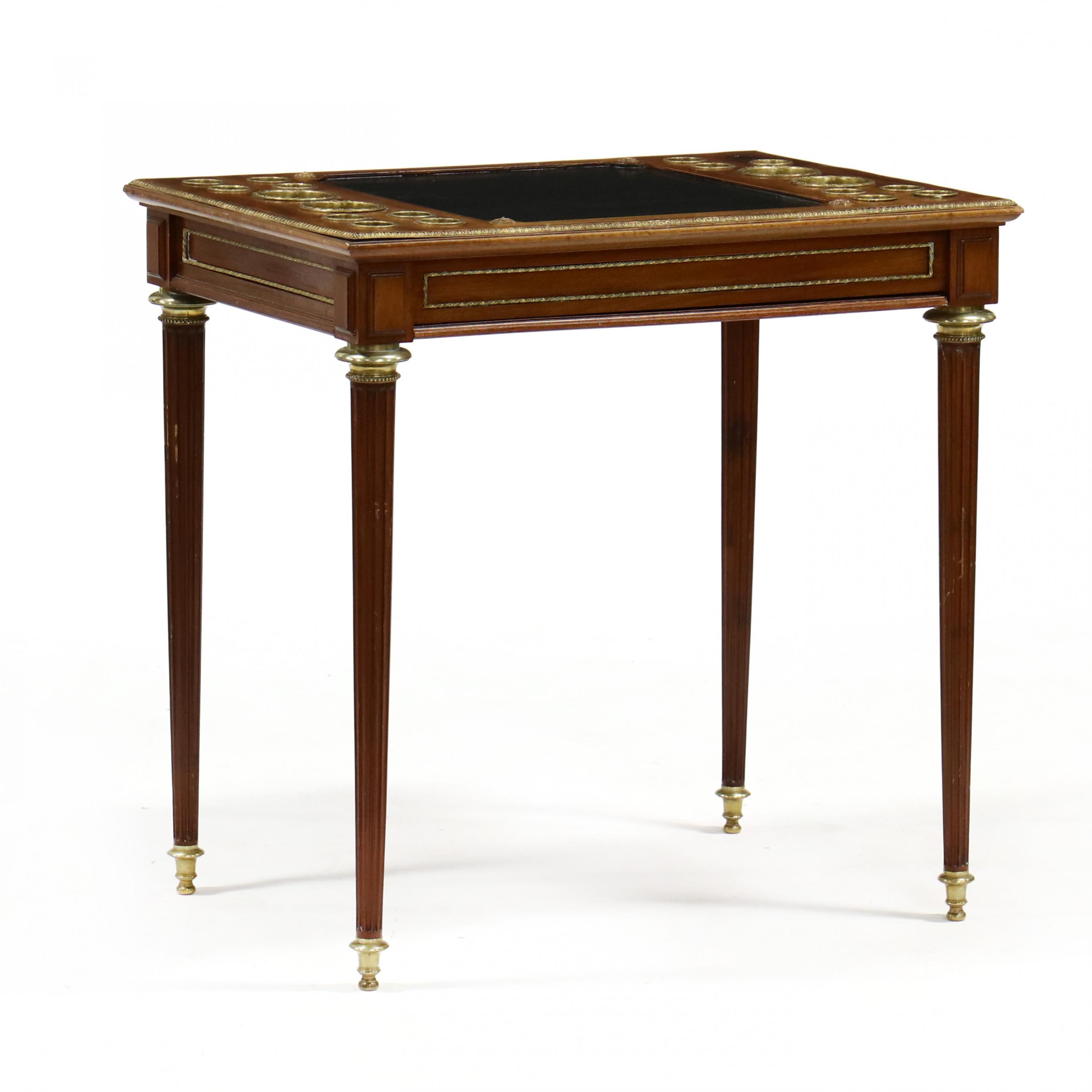 louis-xvi-style-mahogany-and-ormolu-game-table
