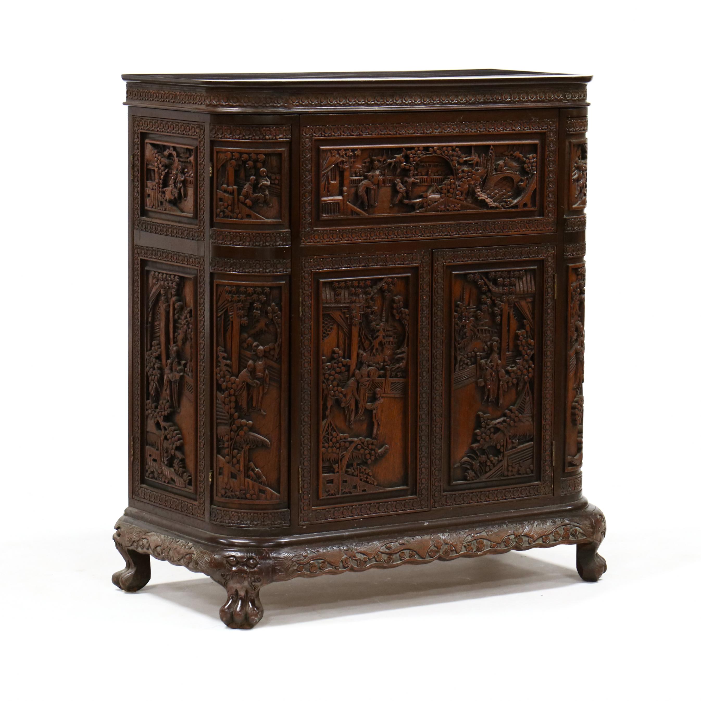 george-zee-co-chinese-carved-hardwood-bar