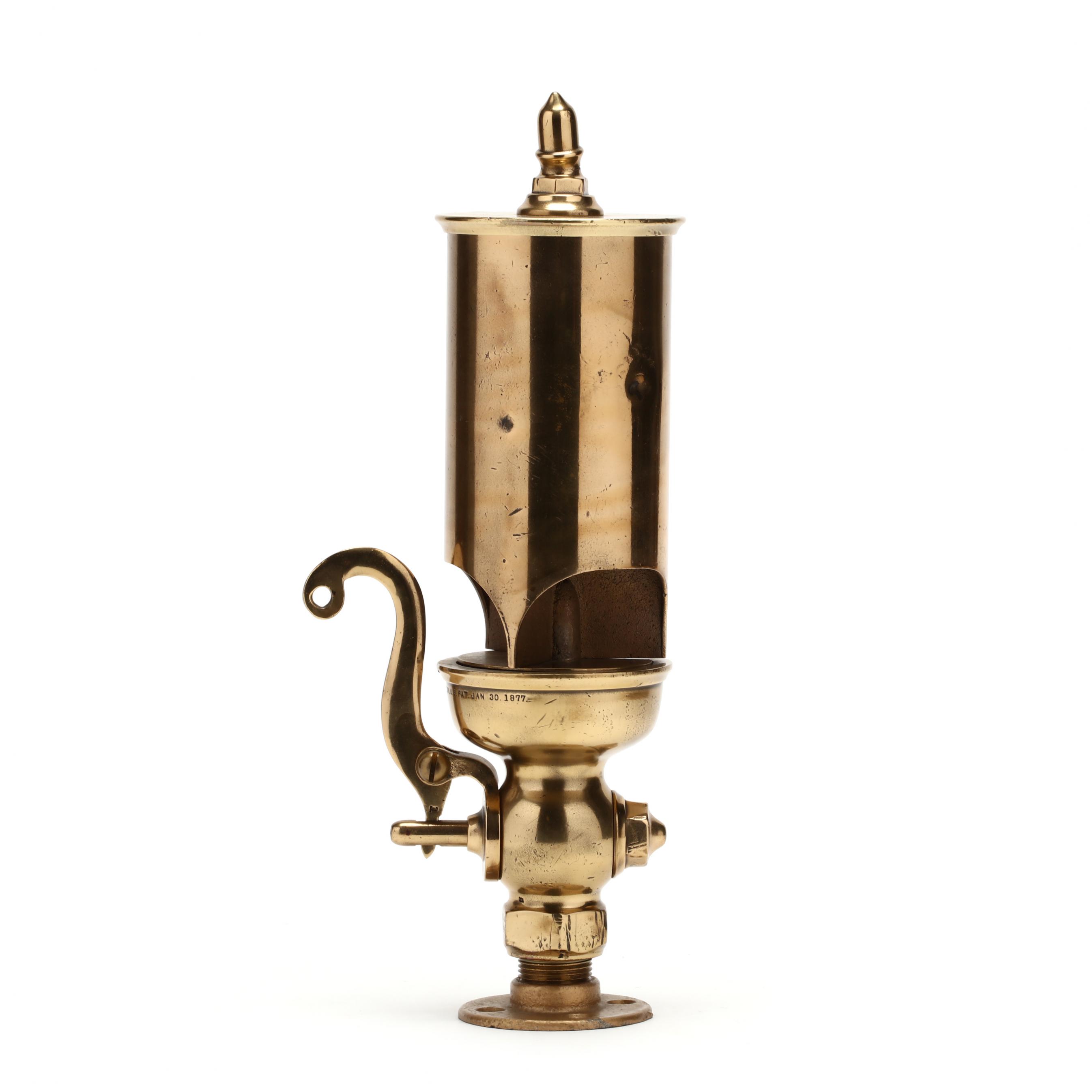 管楽器・吹奏楽器 TAICHIWoodstone New Vintage Antique 管楽器・吹奏楽器 TAICHIWoodstone New Vintage Antique 管楽器