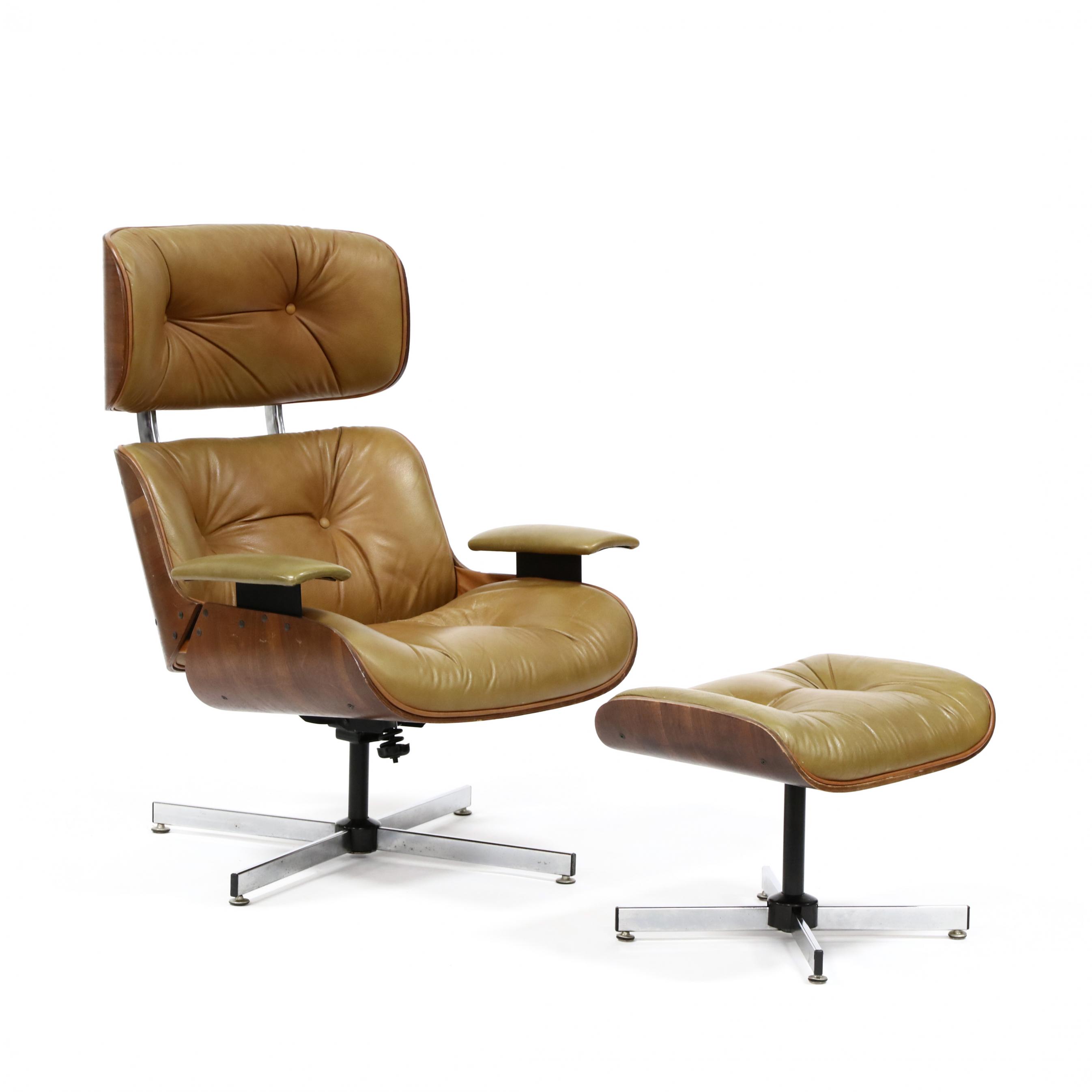 plycraft-vintage-lounge-chair-and-ottoman