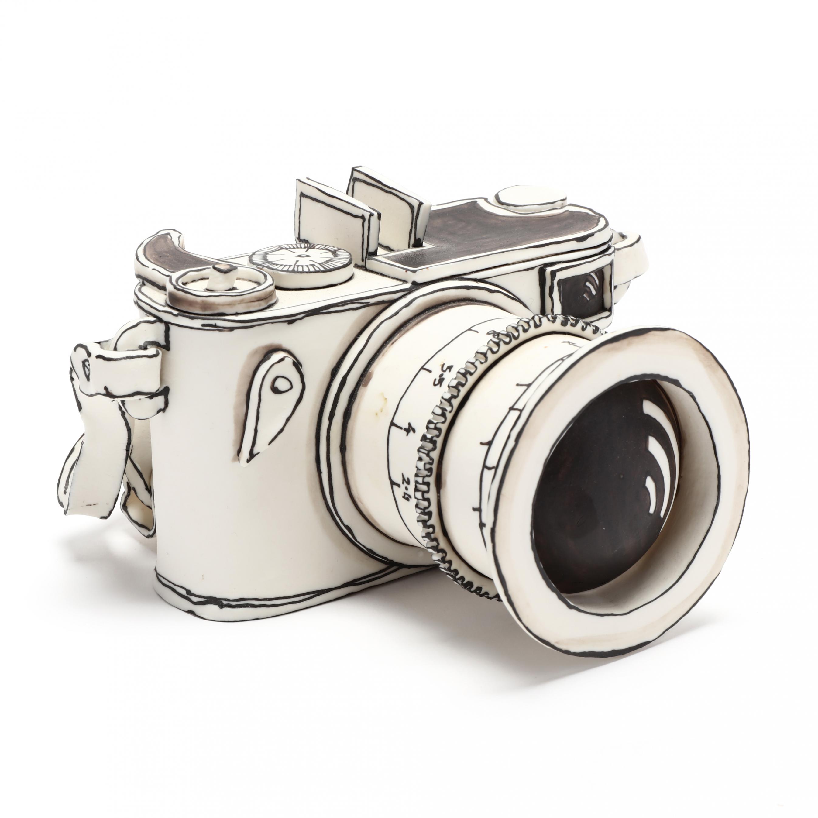 katharine-morling-british-i-camera-i