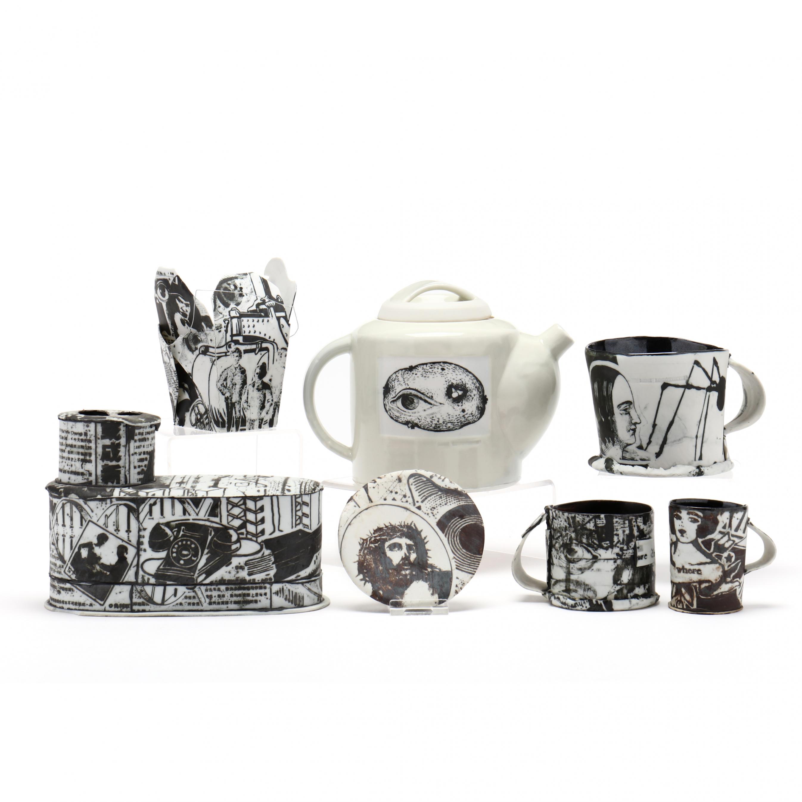 mimi-logothetis-nc-seven-pieces-of-porcelain