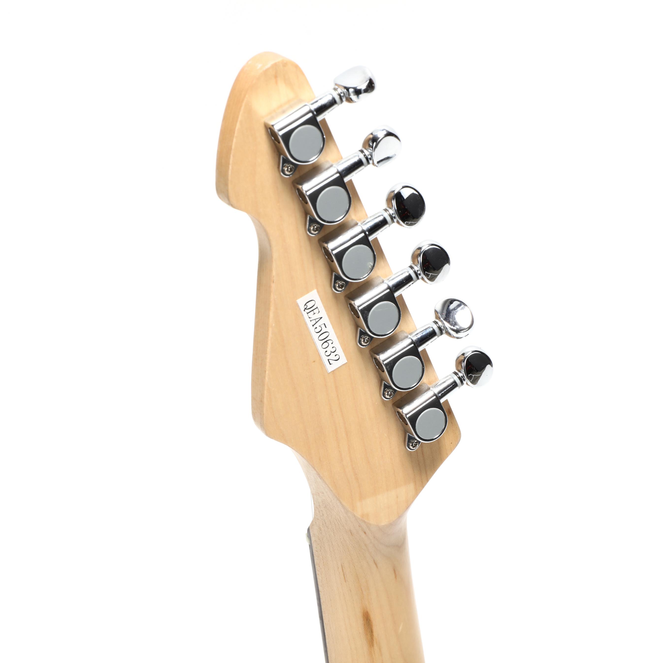 ☆値下　モディファイして新機能満載のPEAVY RAPTOR PLUS ST hqdefault.jpg