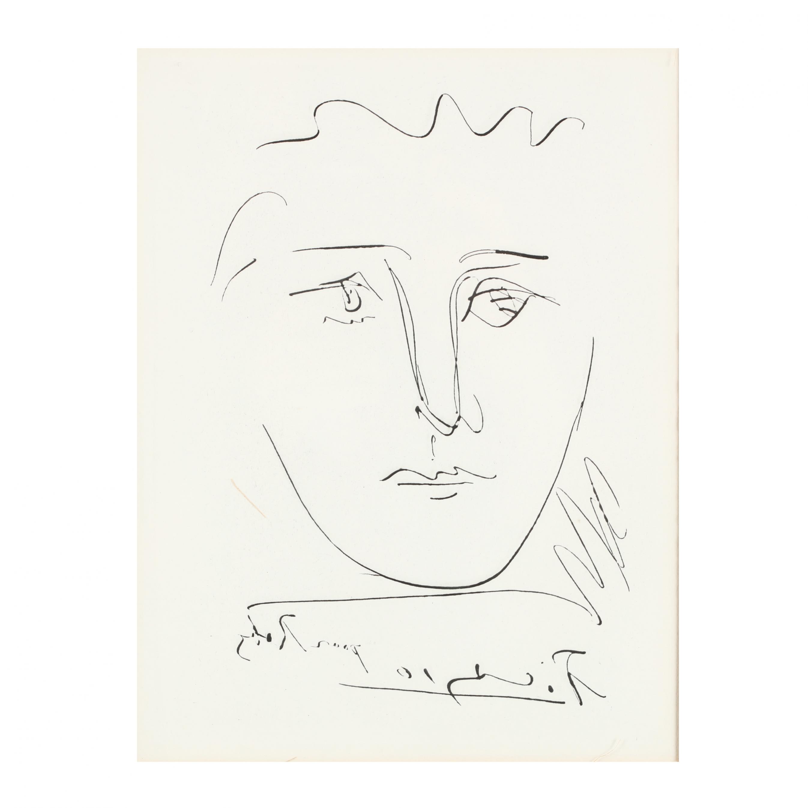 pablo-picasso-spanish-1881-1973-i-pour-roby-i